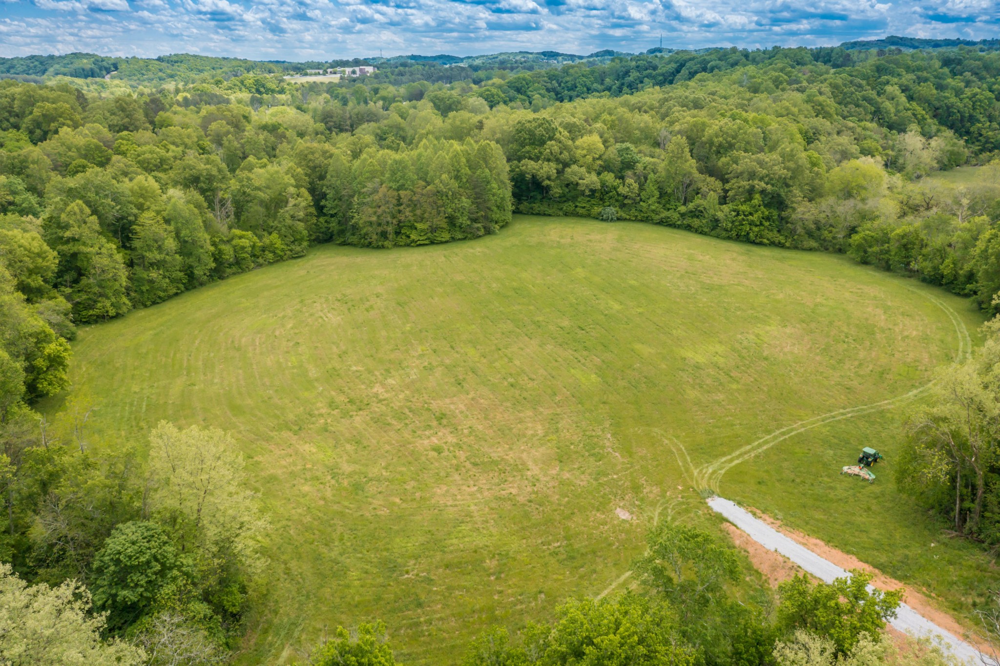 3311 Guinn Road Knoxville, TN 37932 - Photo 1 of 25 a view of a yard with an outdoor space
