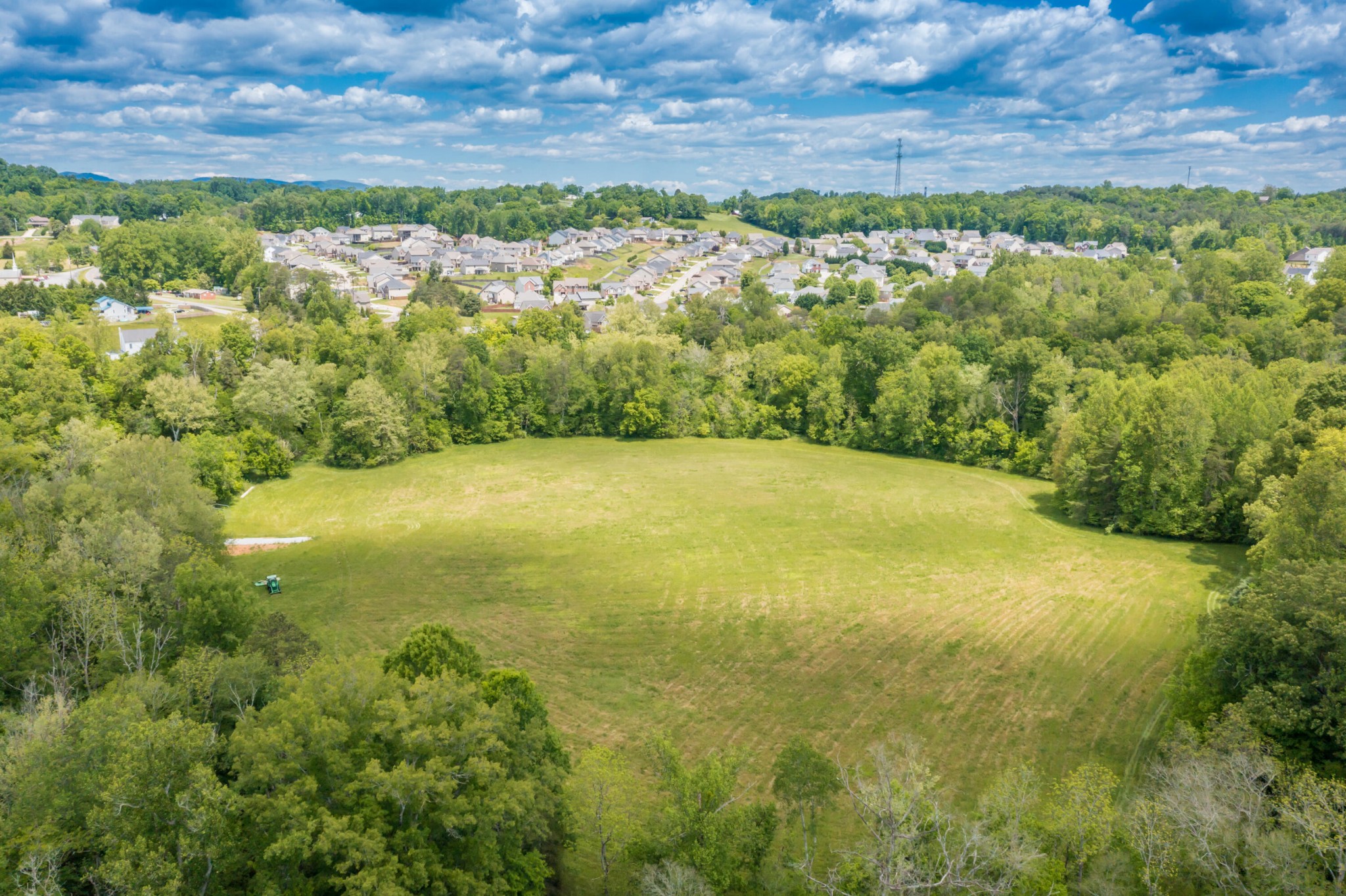 3311 Guinn Road Knoxville, TN 37932 - Photo 19 of 25 a view of an ocean