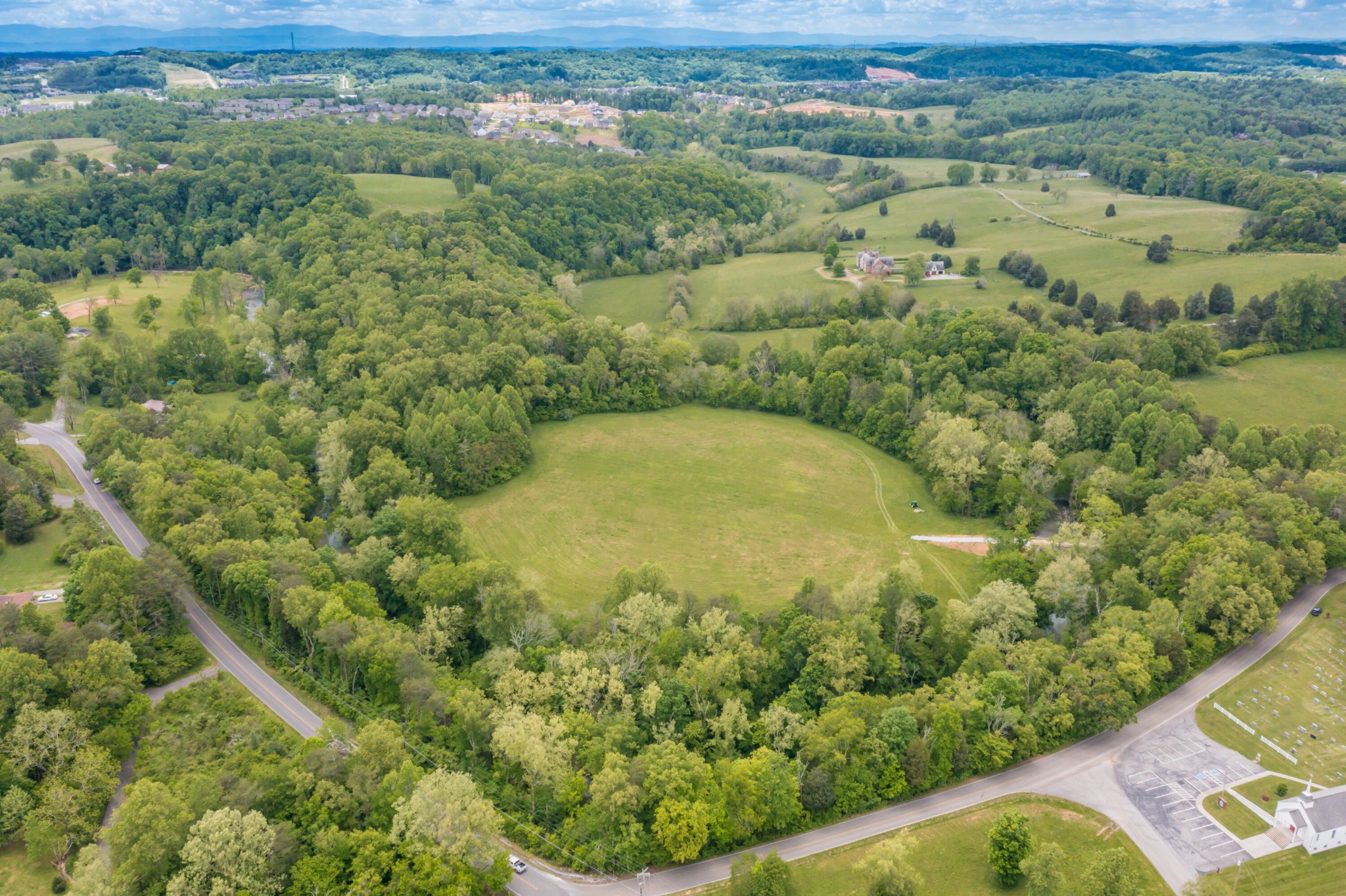 3311 Guinn Road Knoxville, TN 37932 - Photo 22 of 25