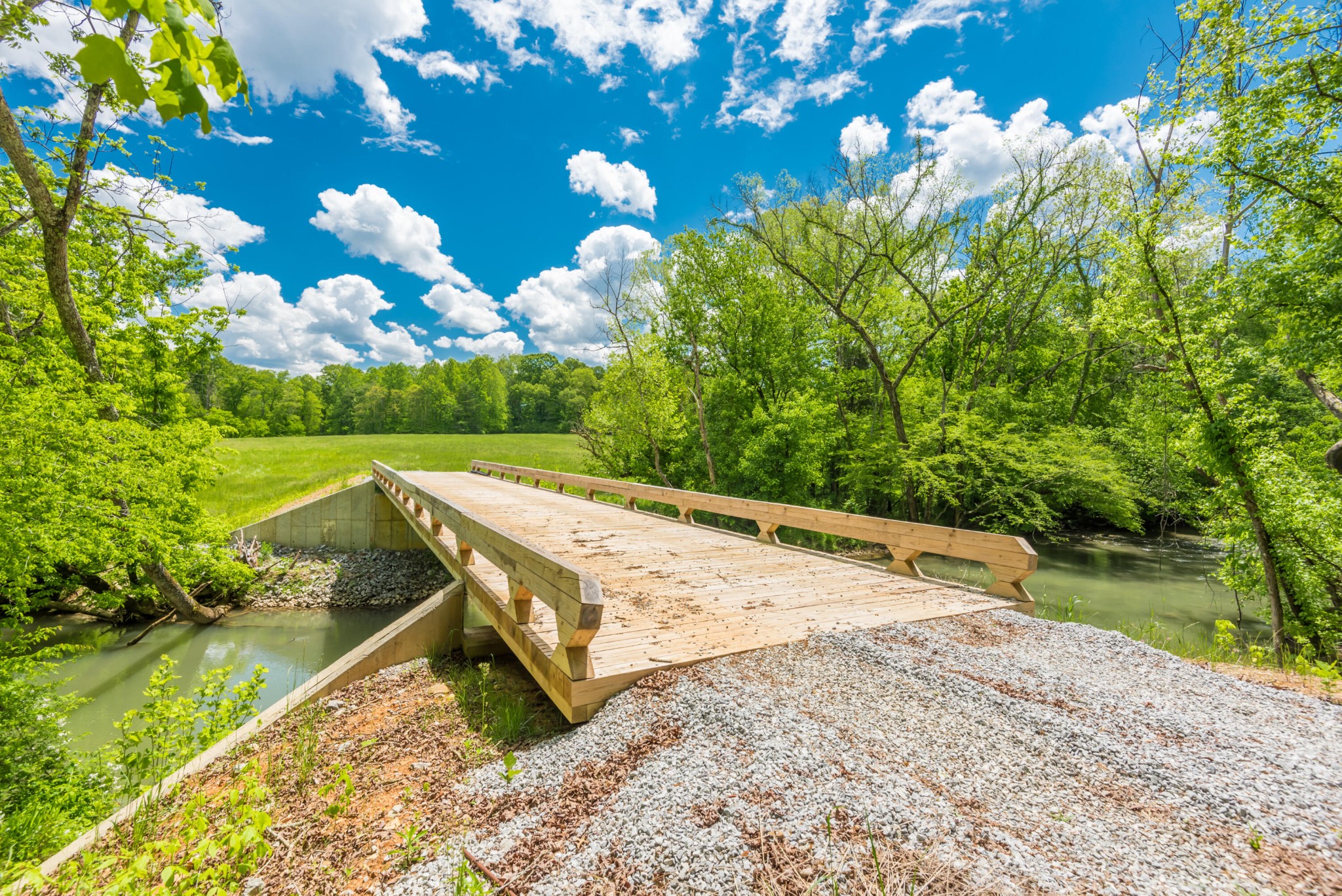 3311 Guinn Road Knoxville, TN 37932 - Photo 7 of 25 a view of an outdoor space and yard
