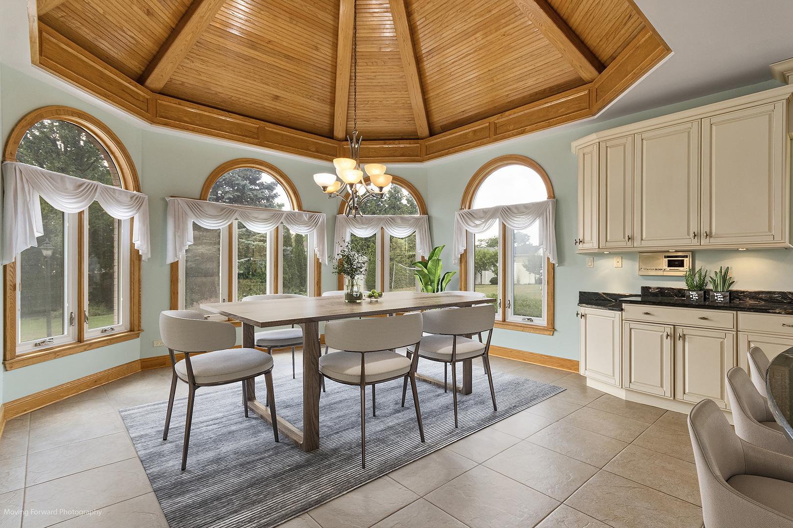 1773 Whispering Court Addison, IL 60101 - Photo 15 of 46 Gallery Image 15