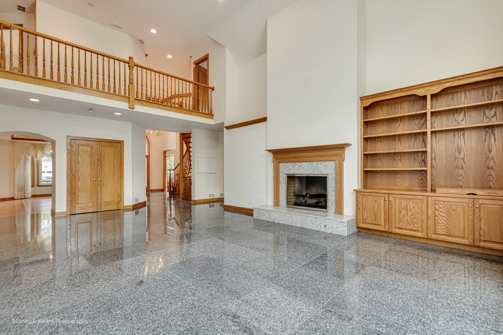 1773 Whispering Court Addison, IL 60101 - Photo 17 of 46 Gallery Image 17