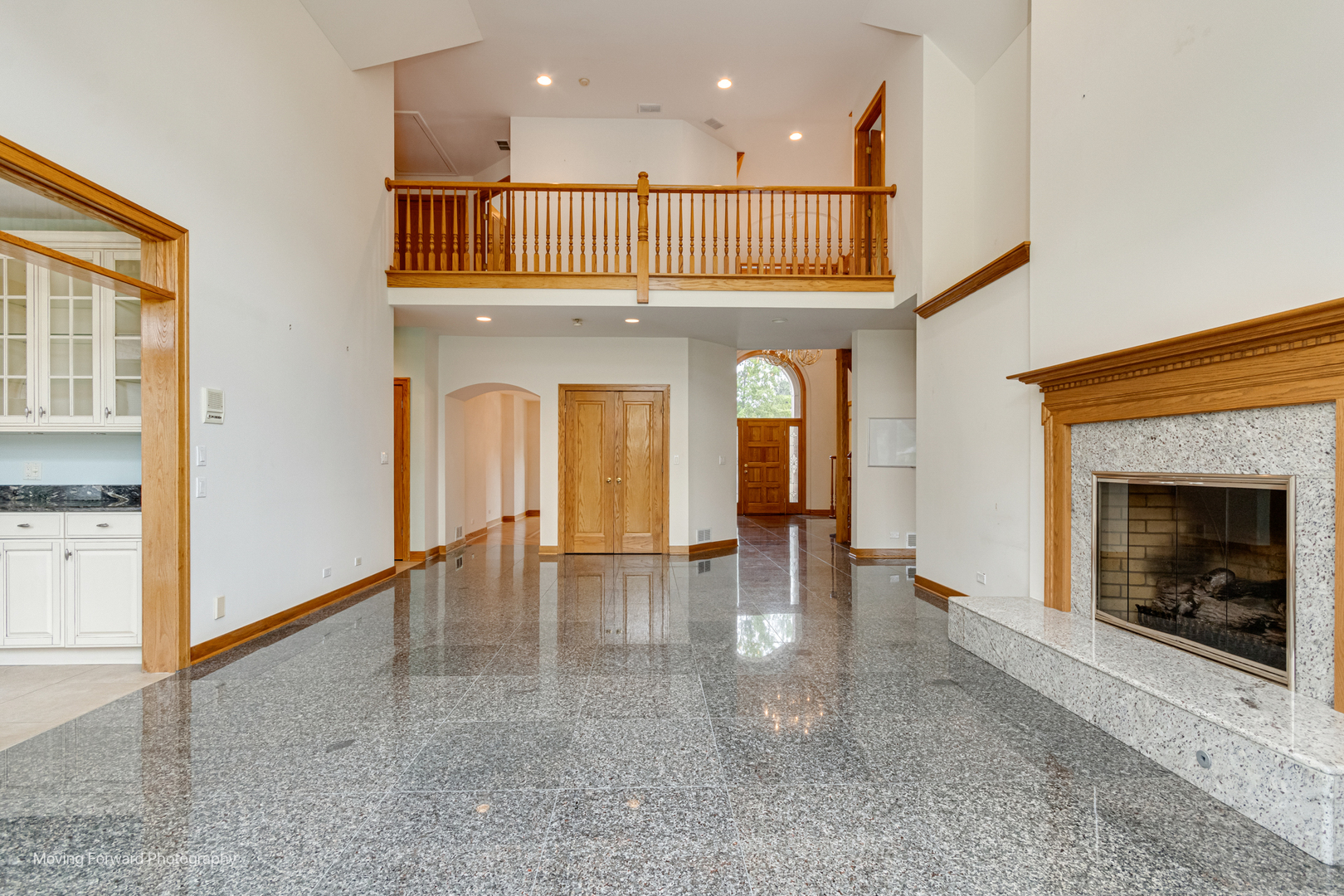 1773 Whispering Court Addison, IL 60101 - Photo 18 of 46 Gallery Image 18