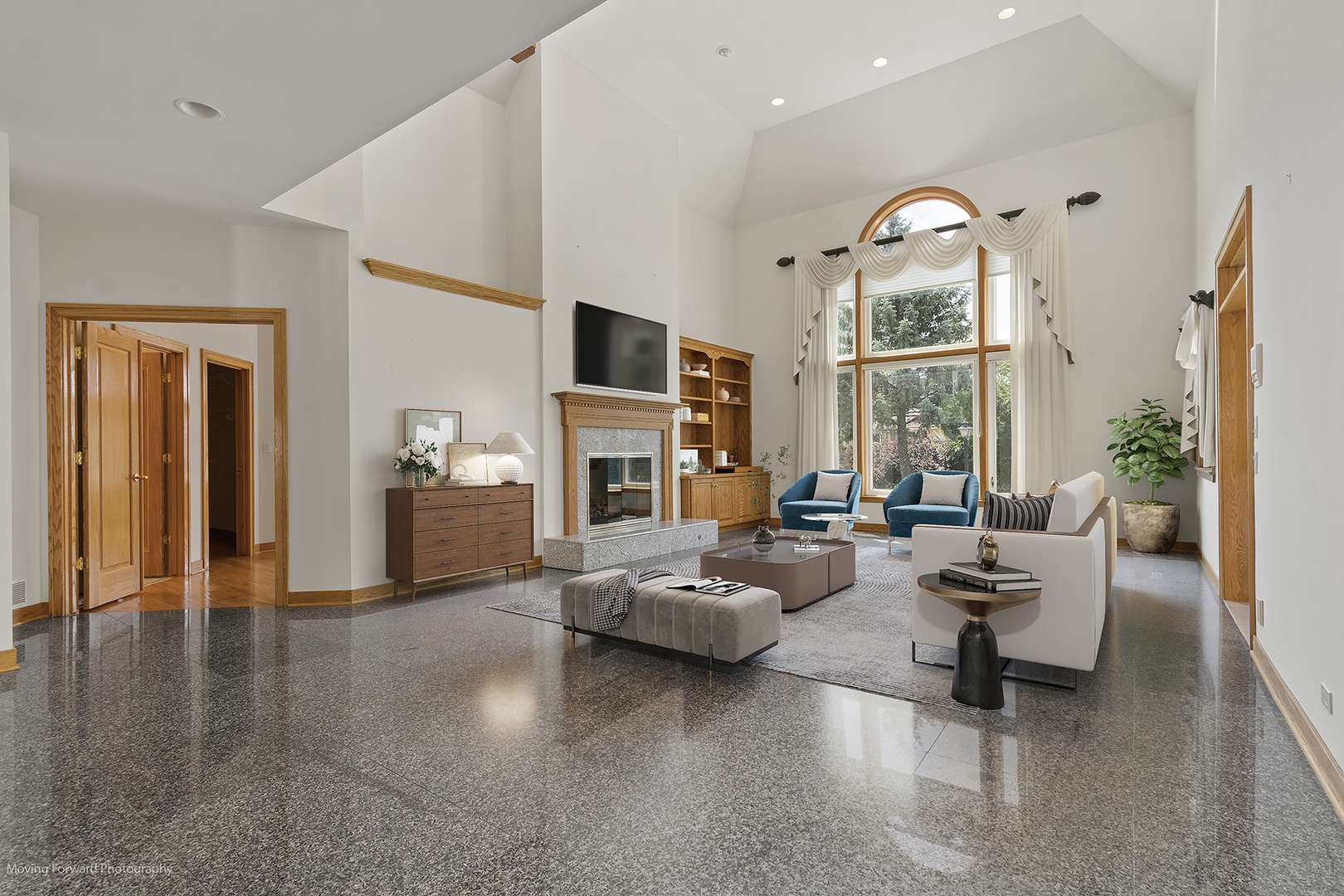 1773 Whispering Court Addison, IL 60101 - Photo 20 of 46 Gallery Image 20