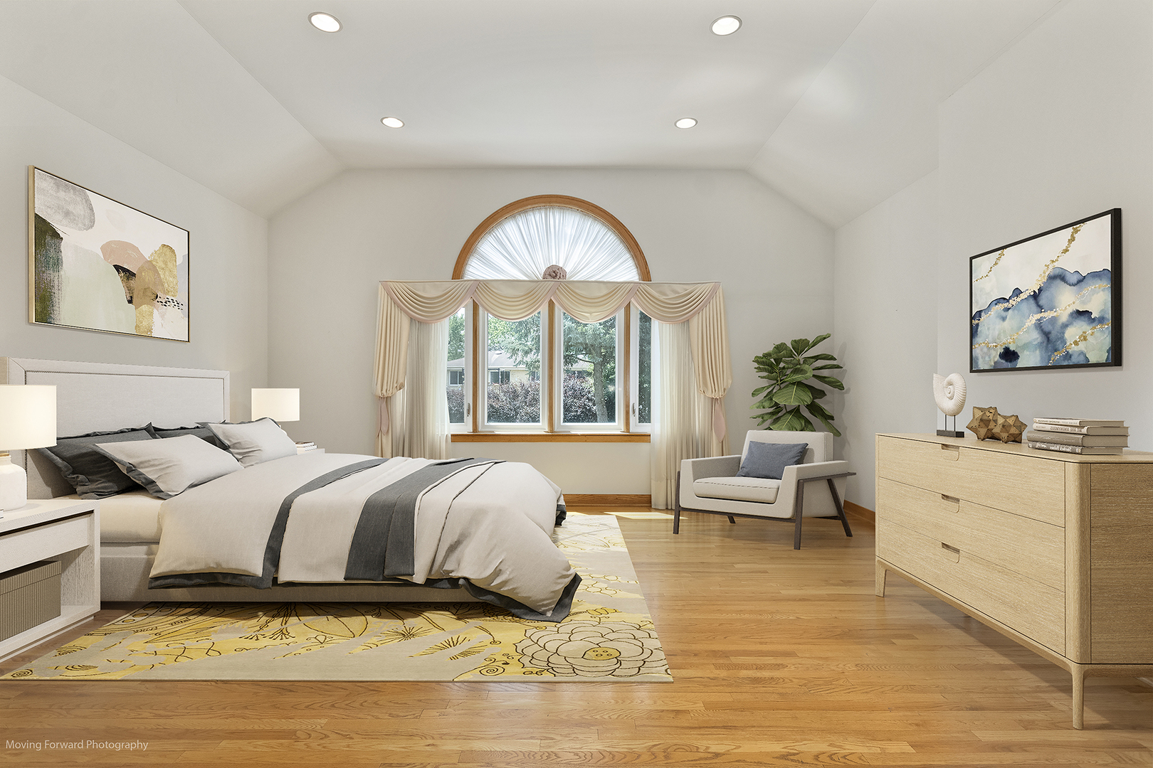 1773 Whispering Court Addison, IL 60101 - Photo 22 of 46 Gallery Image 22