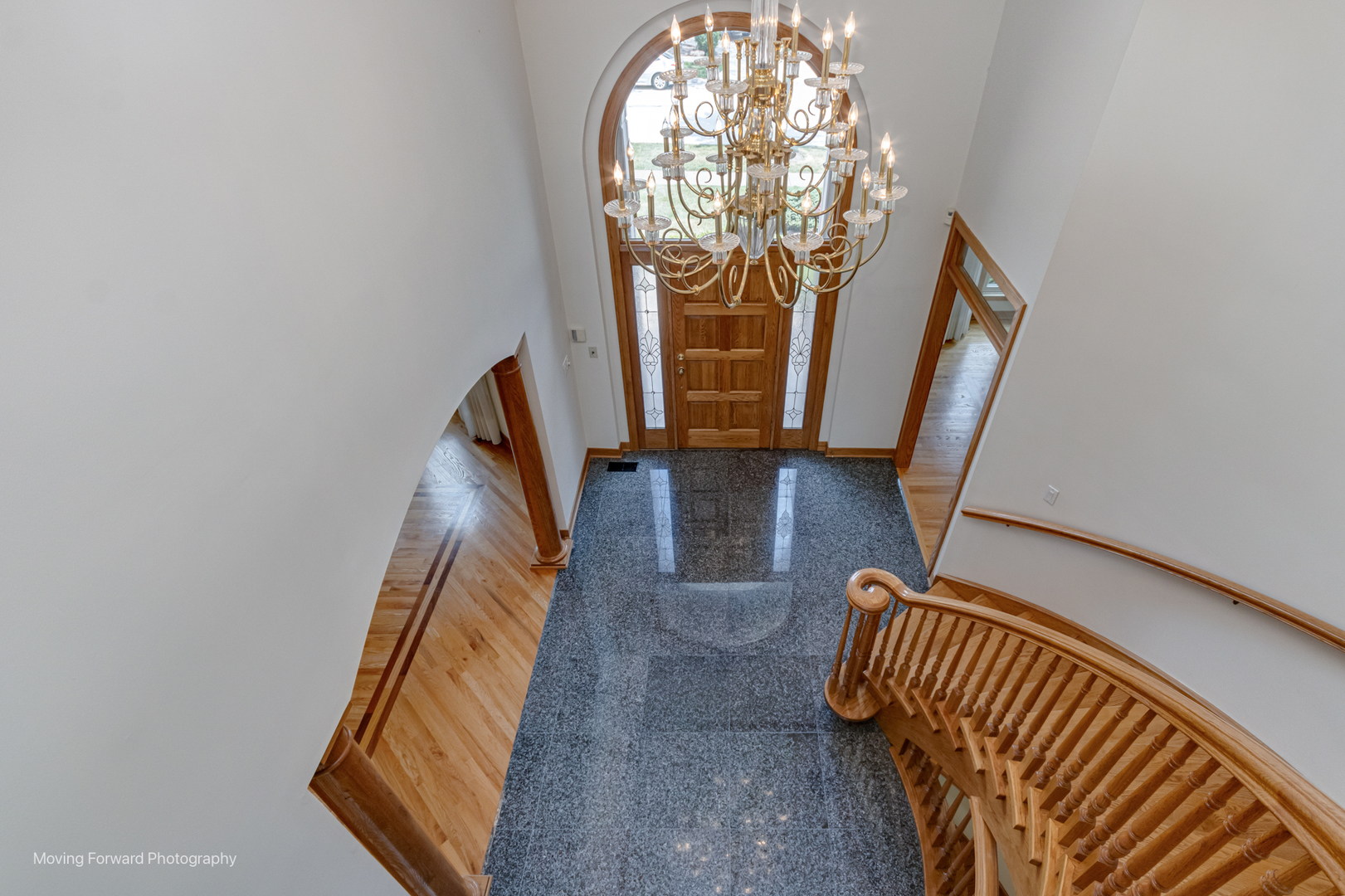 1773 Whispering Court Addison, IL 60101 - Photo 27 of 46 Gallery Image 27