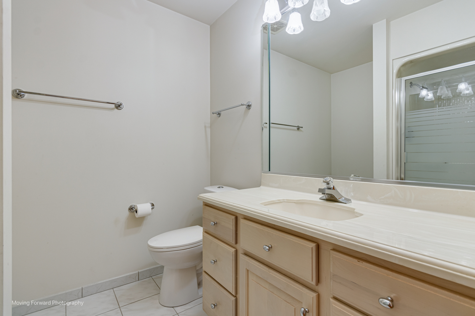 1773 Whispering Court Addison, IL 60101 - Photo 29 of 46 Gallery Image 29