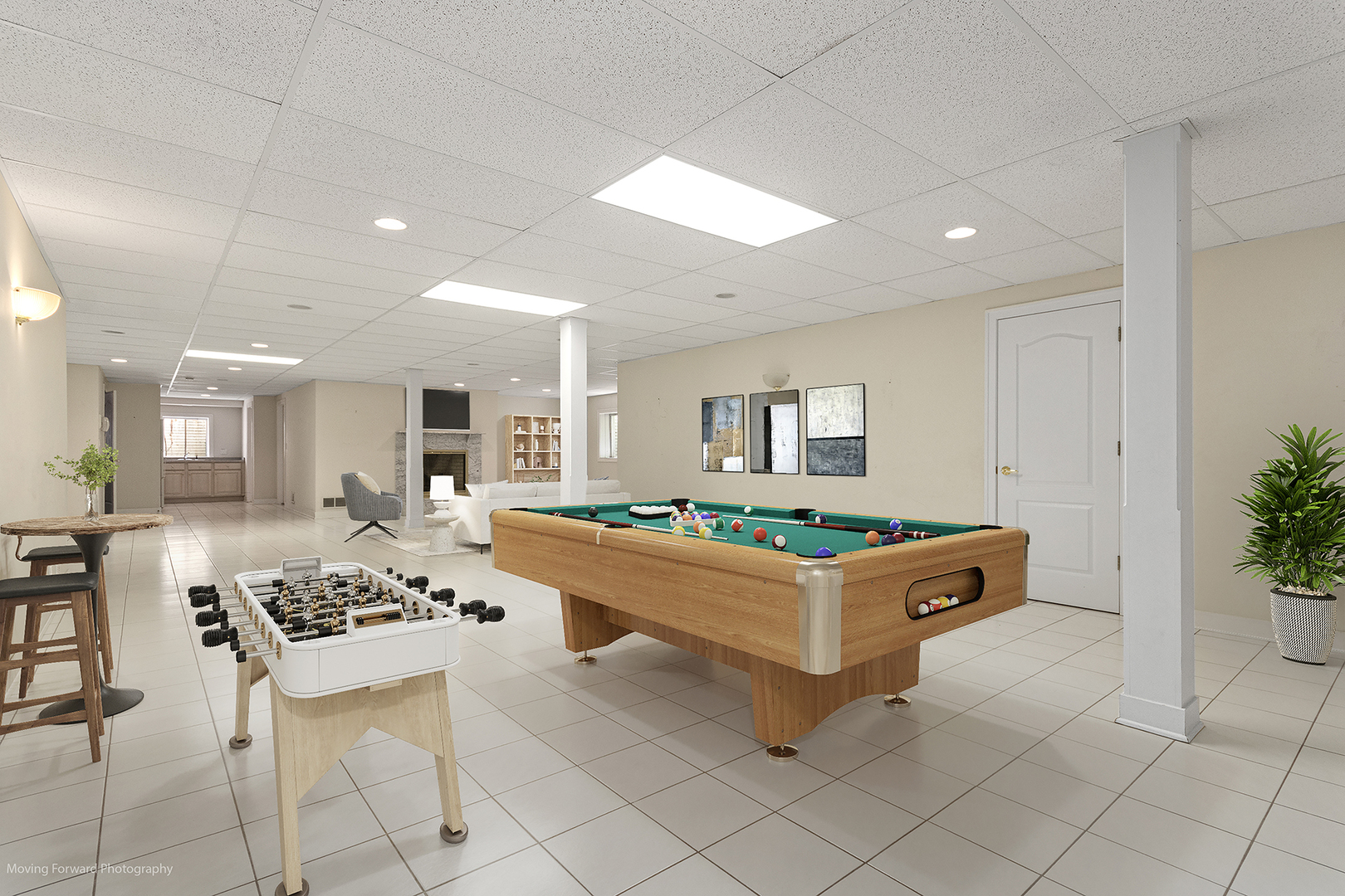 1773 Whispering Court Addison, IL 60101 - Photo 34 of 46 Gallery Image 34
