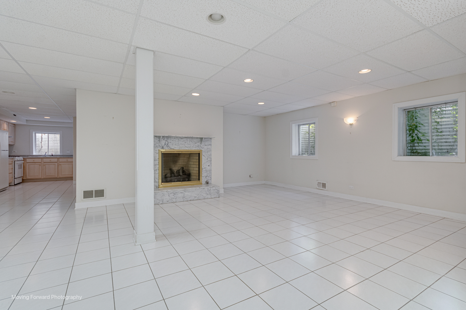1773 Whispering Court Addison, IL 60101 - Photo 35 of 46 Gallery Image 35