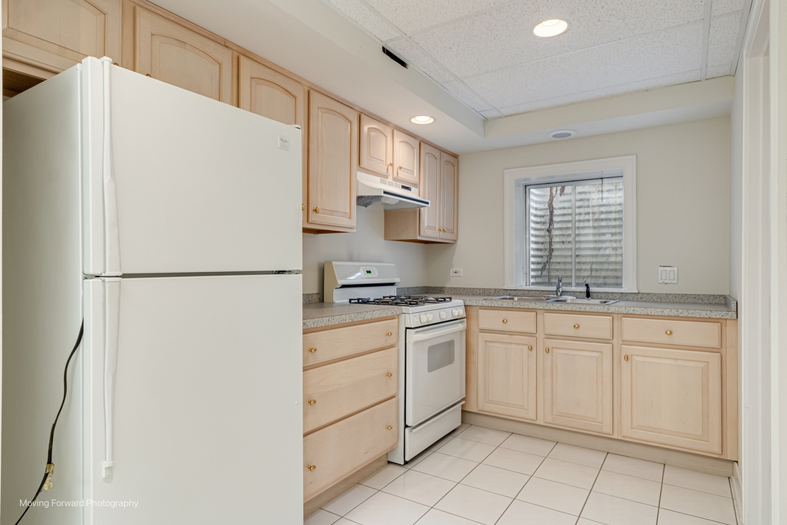 1773 Whispering Court Addison, IL 60101 - Photo 36 of 46 Gallery Image 36