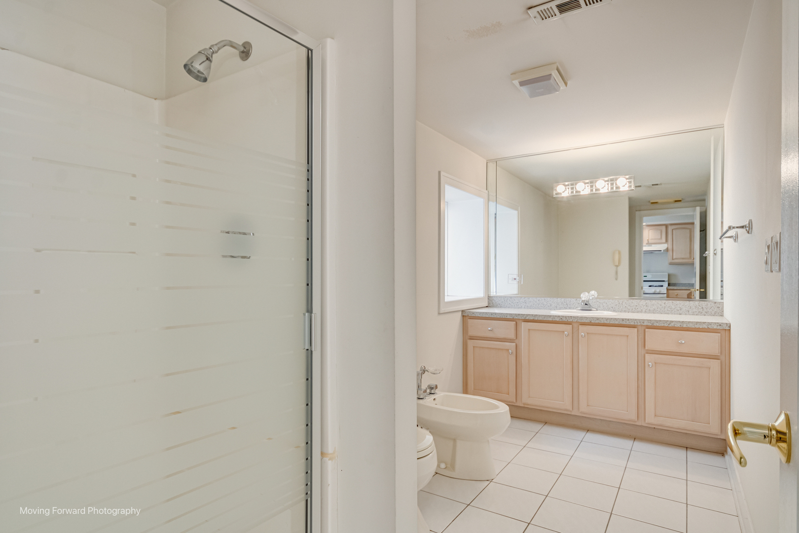 1773 Whispering Court Addison, IL 60101 - Photo 37 of 46 Gallery Image 37