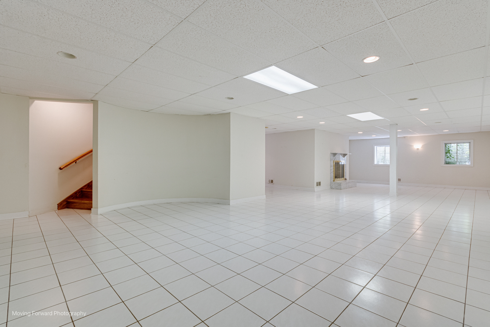 1773 Whispering Court Addison, IL 60101 - Photo 38 of 46 Gallery Image 38