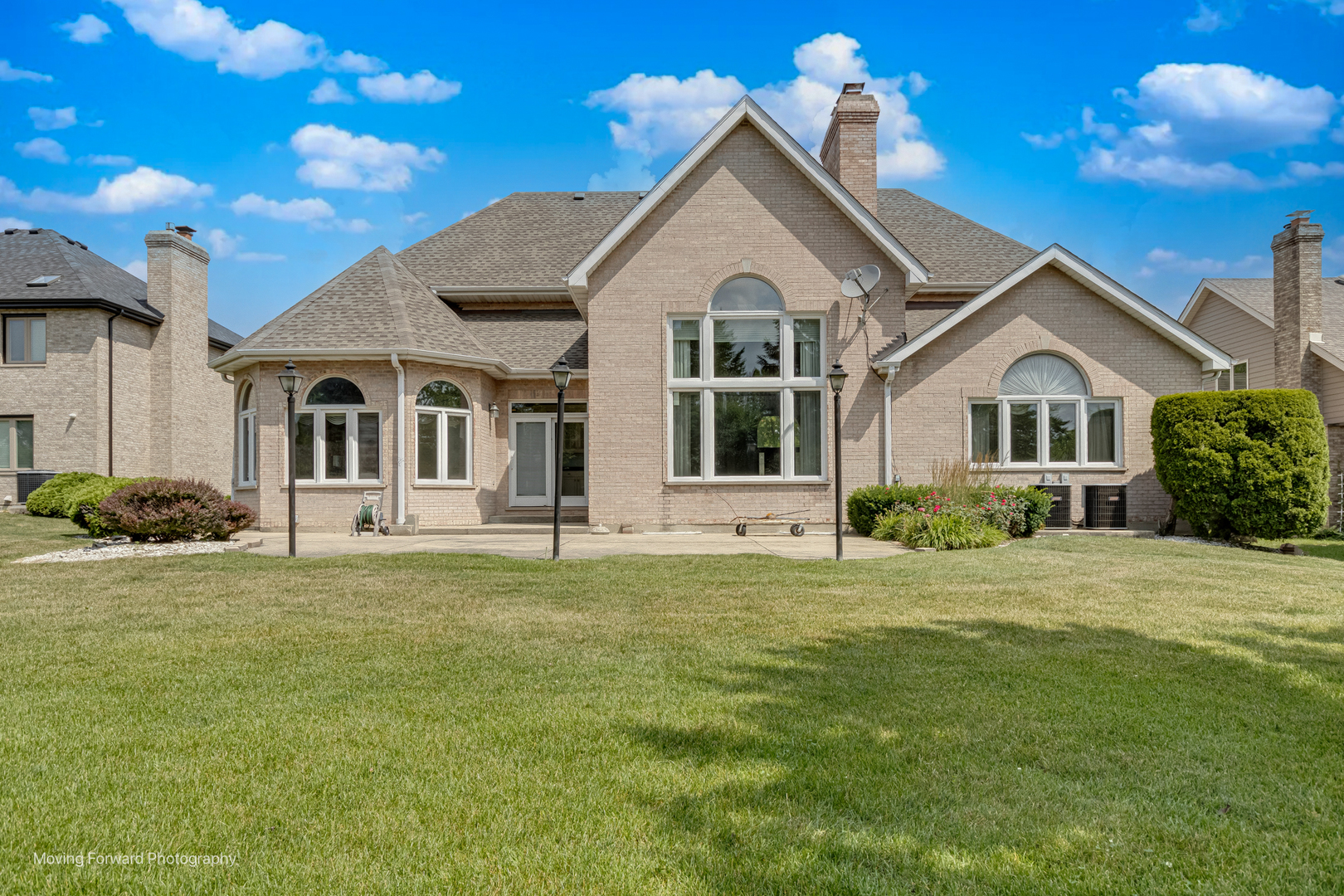 1773 Whispering Court Addison, IL 60101 - Photo 39 of 46 Gallery Image 39