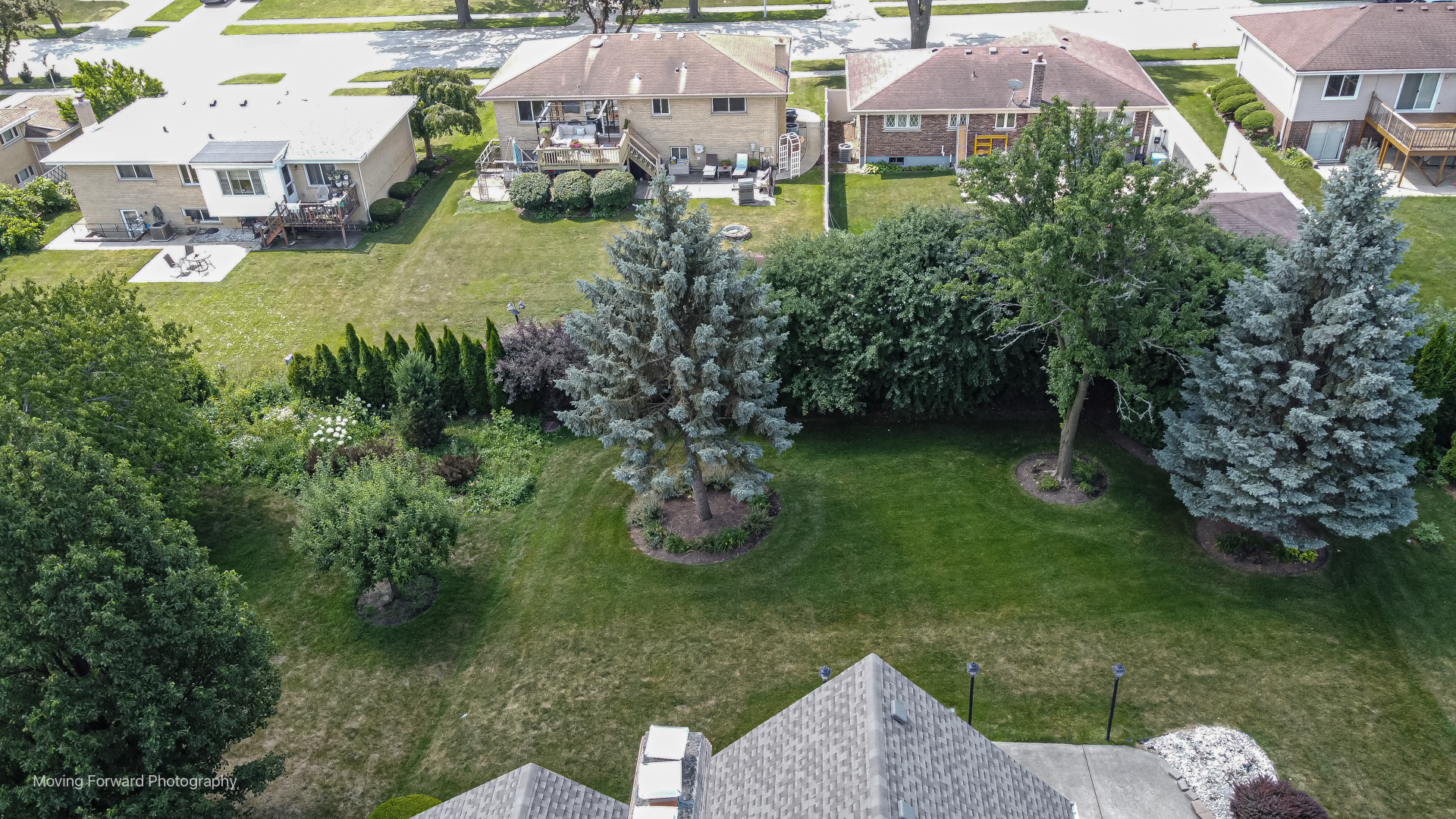 1773 Whispering Court Addison, IL 60101 - Photo 41 of 46 Gallery Image 41