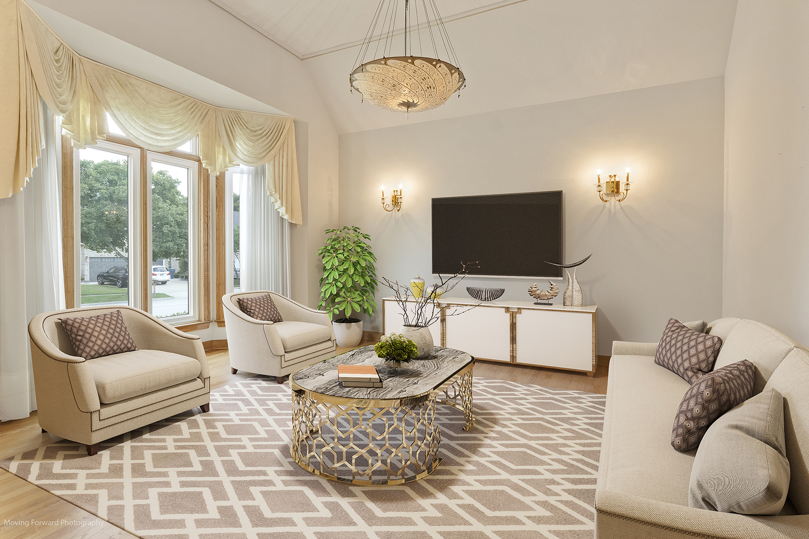 1773 Whispering Court Addison, IL 60101 - Photo 6 of 46 Gallery Image 6