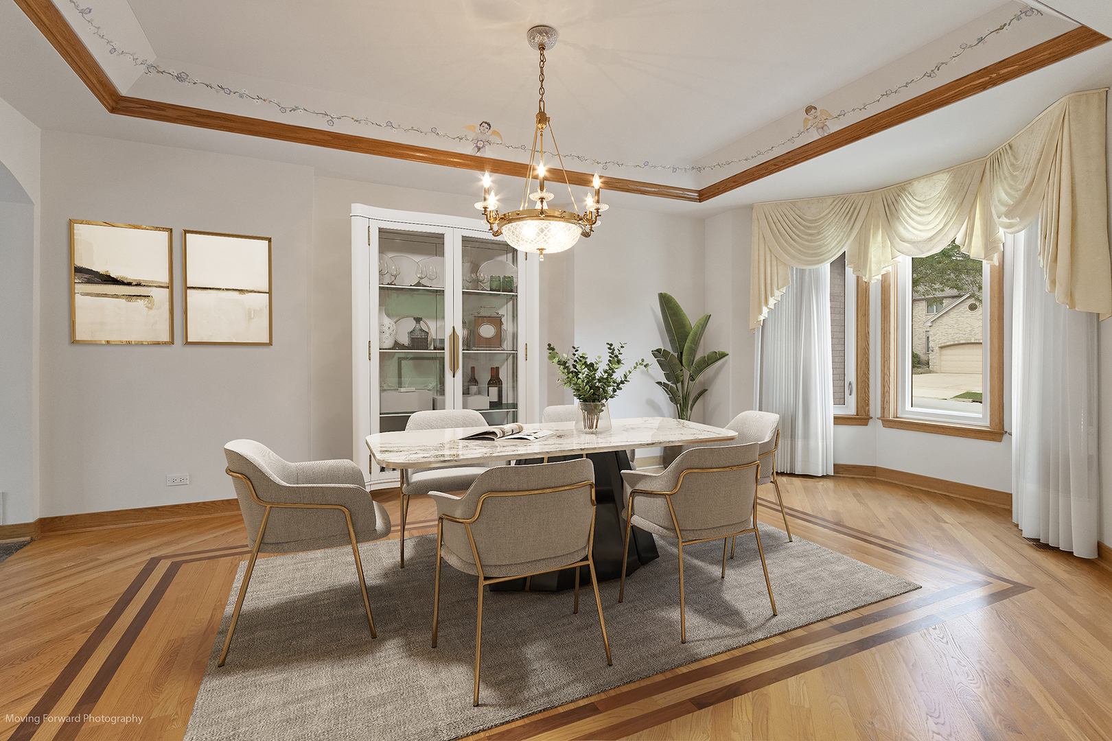 1773 Whispering Court Addison, IL 60101 - Photo 8 of 46 Gallery Image 8