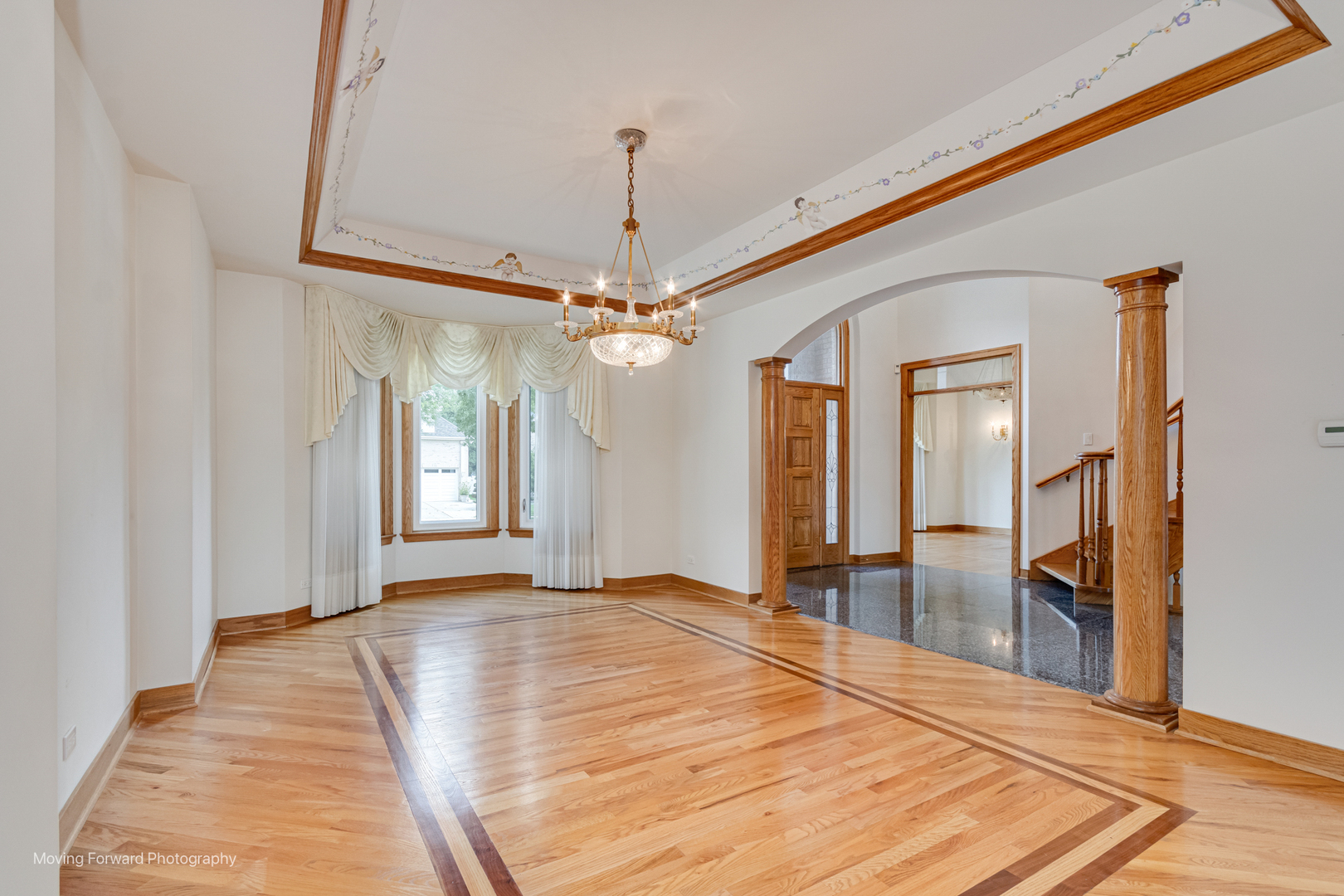 1773 Whispering Court Addison, IL 60101 - Photo 9 of 46 Gallery Image 9