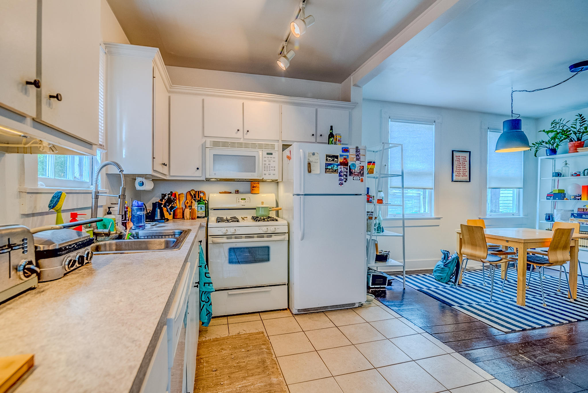 13 Perry Street Charleston, SC 29403 - Photo 20 of 71 13 Perry-25