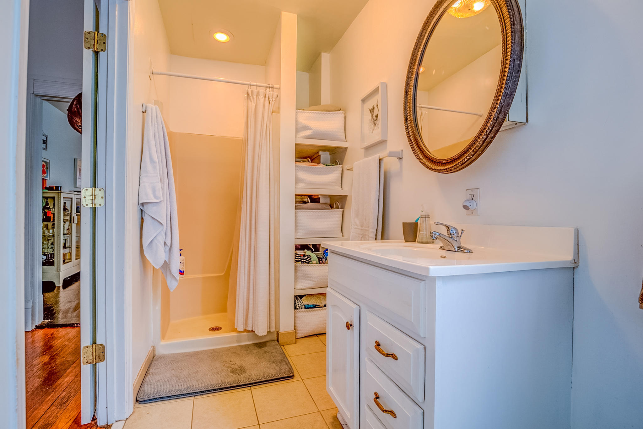 13 Perry Street Charleston, SC 29403 - Photo 22 of 71 13 Perry-22