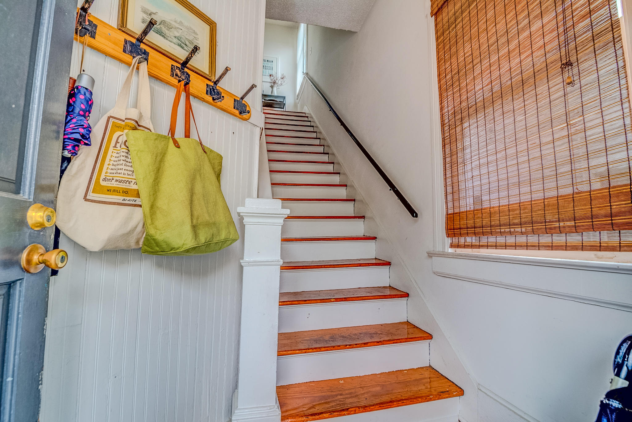 13 Perry Street Charleston, SC 29403 - Photo 24 of 71 13 Perry-20