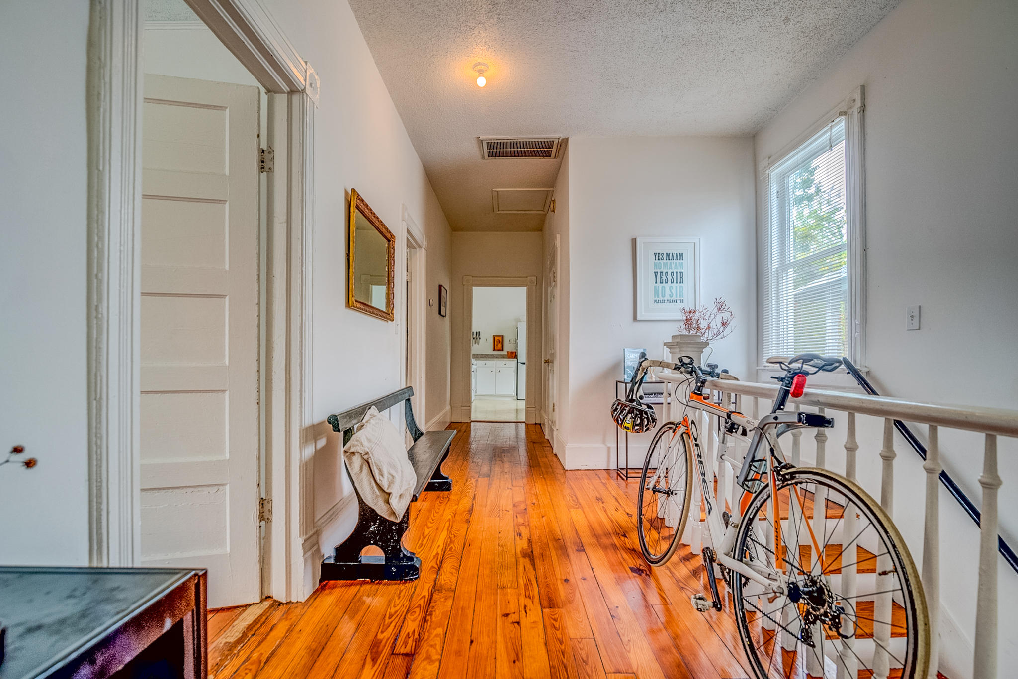 13 Perry Street Charleston, SC 29403 - Photo 25 of 71 13 Perry-19