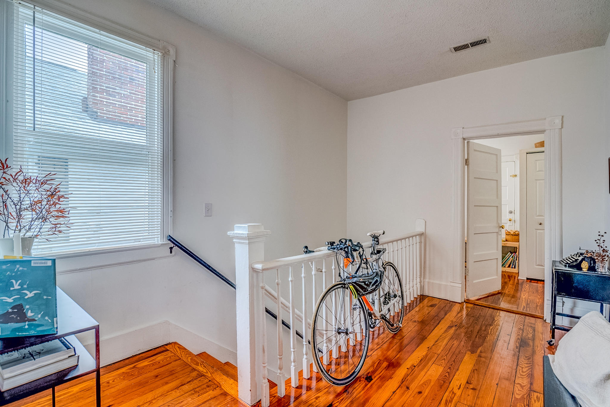 13 Perry Street Charleston, SC 29403 - Photo 26 of 71 13 Perry-14