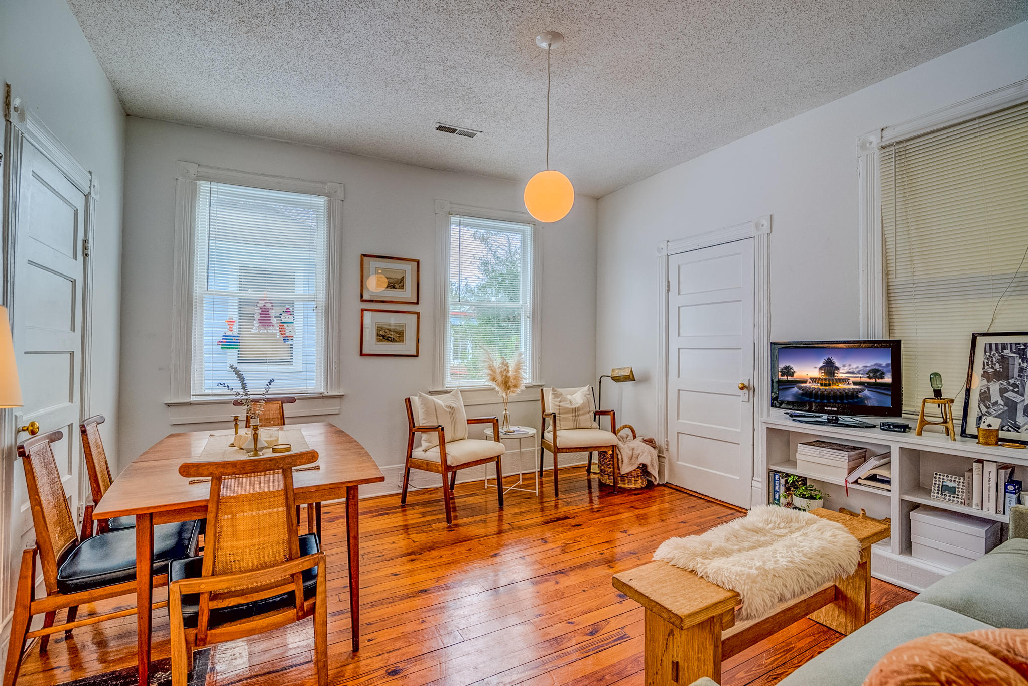 13 Perry Street Charleston, SC 29403 - Photo 27 of 71 13 Perry-2