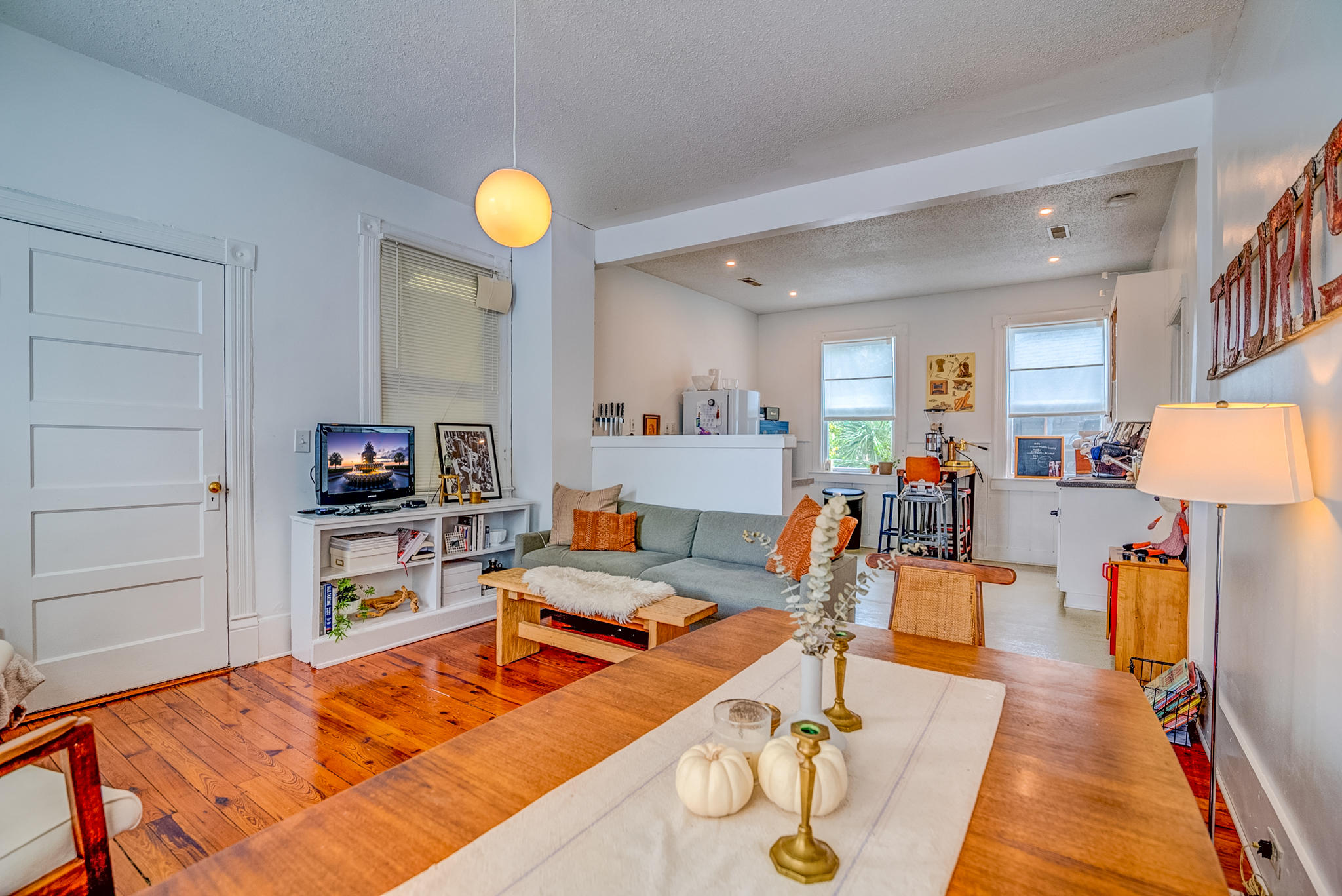 13 Perry Street Charleston, SC 29403 - Photo 28 of 71 13 Perry-3