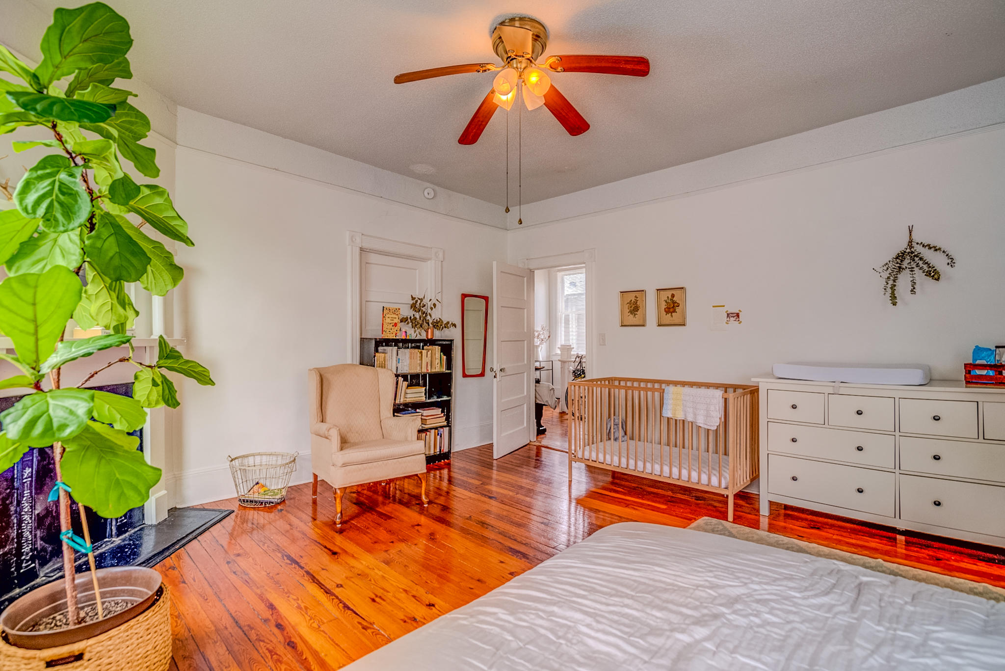 13 Perry Street Charleston, SC 29403 - Photo 34 of 71 13 Perry-17