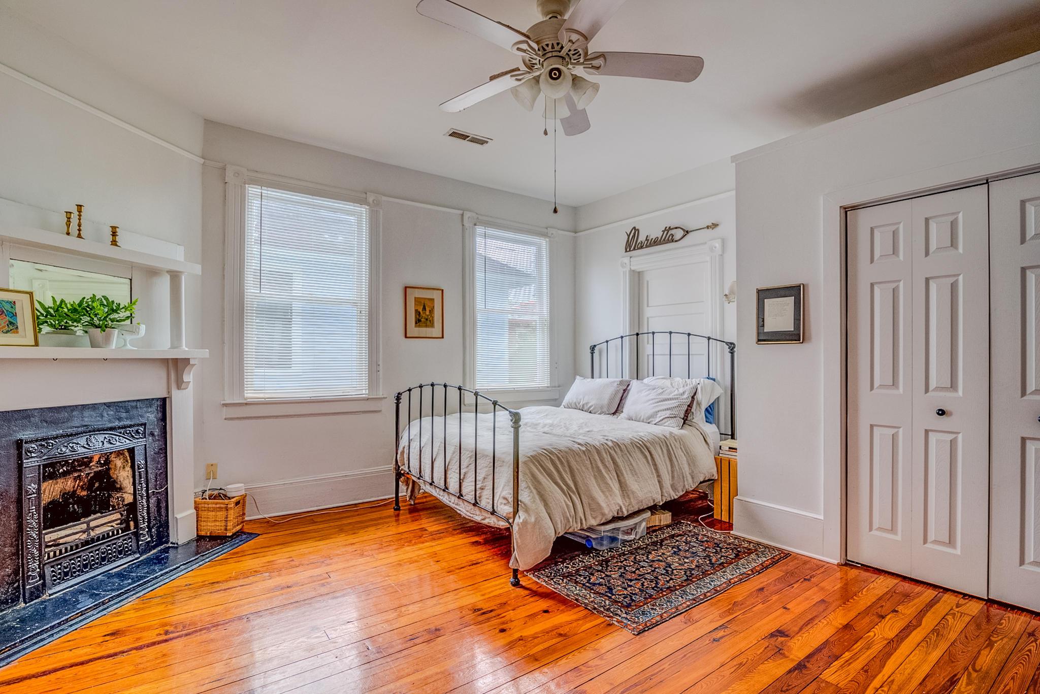 13 Perry Street Charleston, SC 29403 - Photo 35 of 71 13 Perry-11