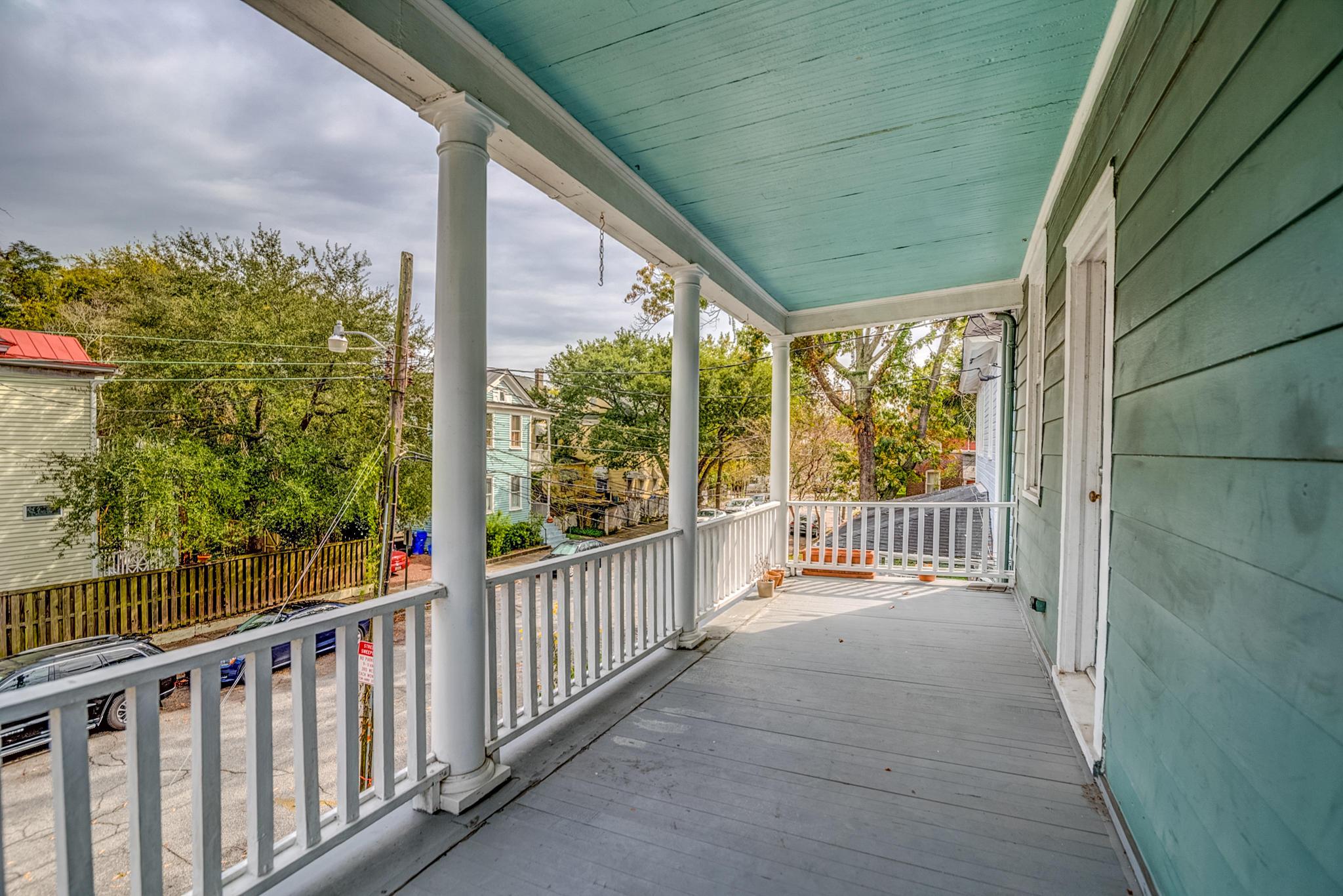 13 Perry Street Charleston, SC 29403 - Photo 42 of 71 13 Perry-44