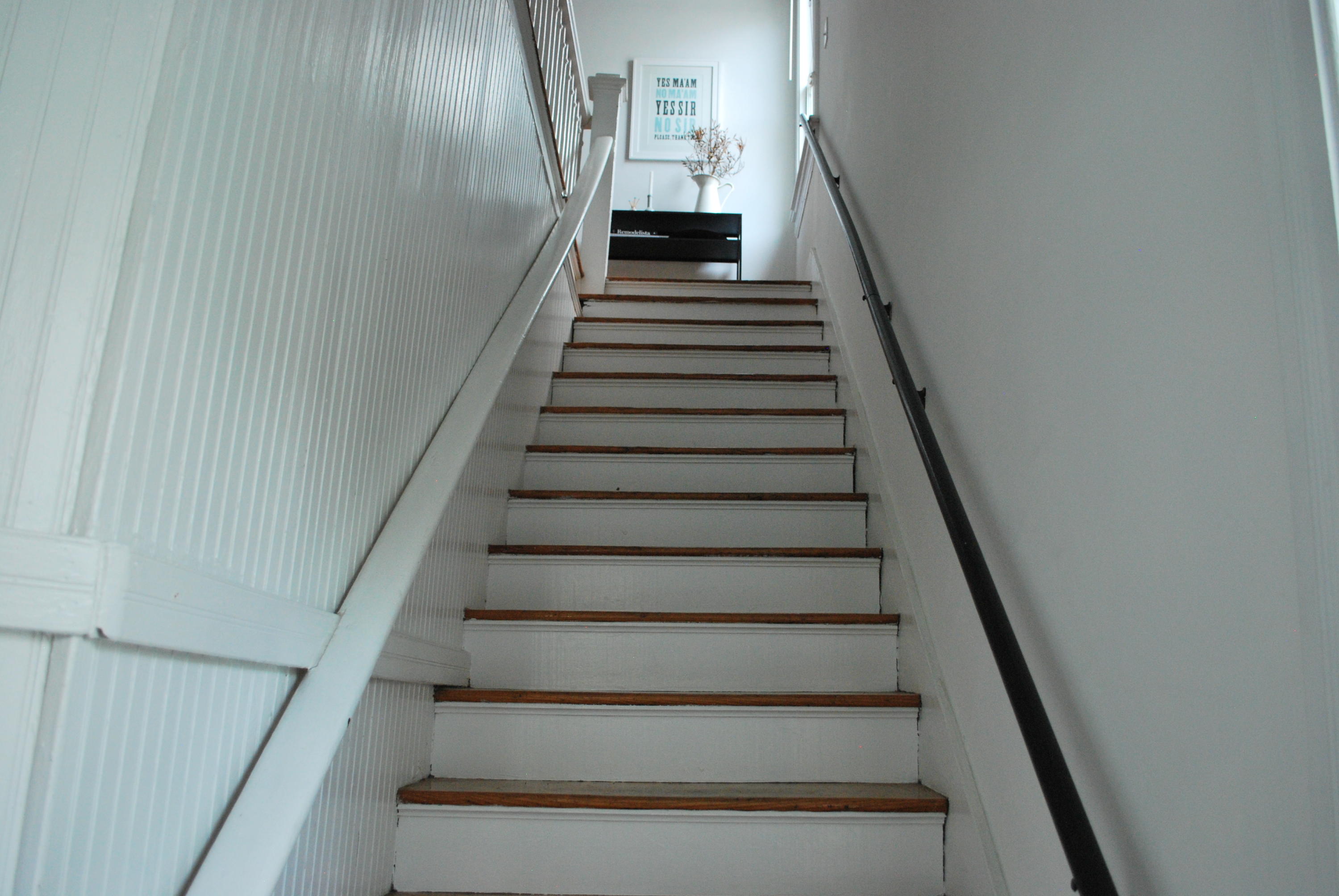 13 Perry Street Charleston, SC 29403 - Photo 51 of 71 DSC_0071