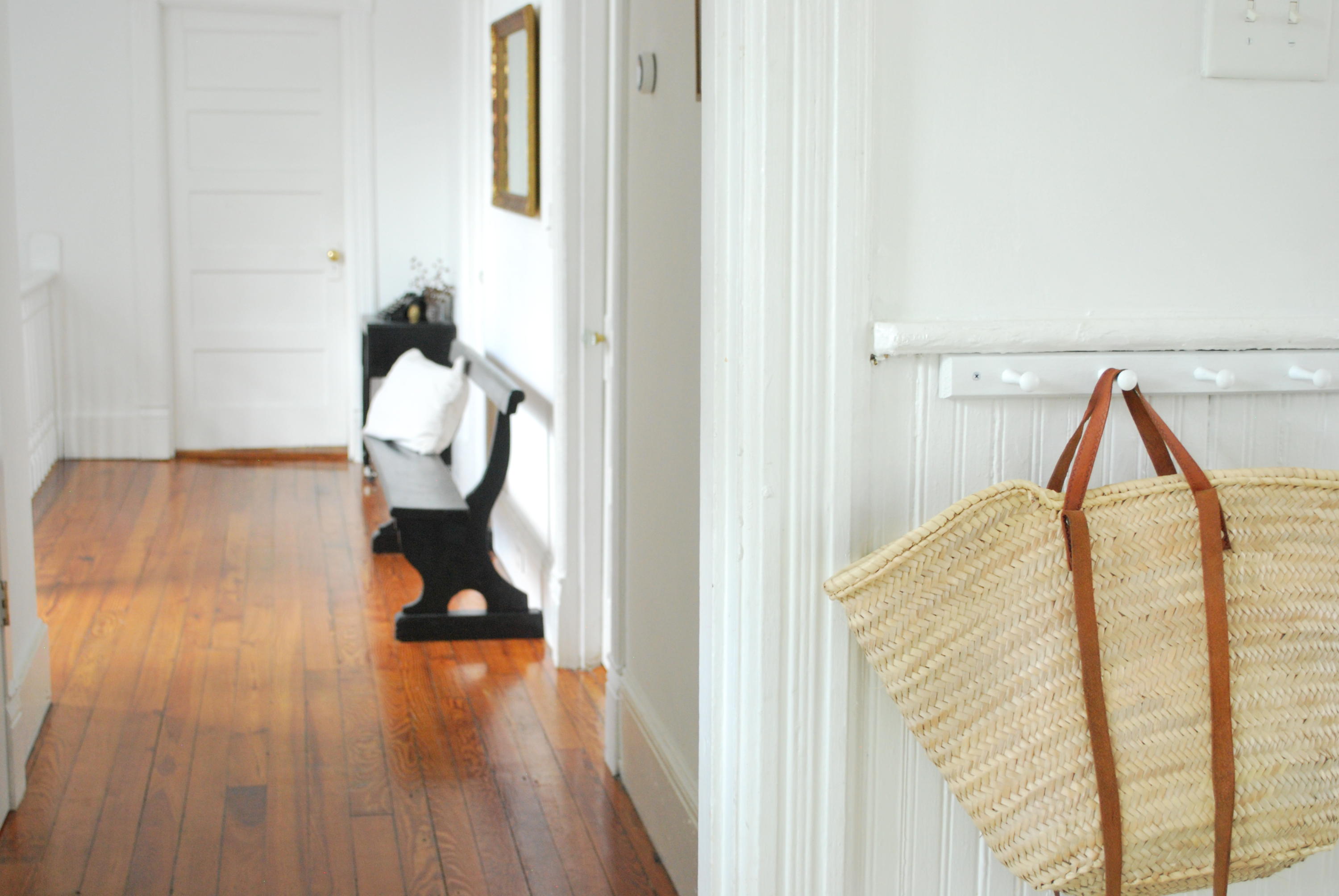13 Perry Street Charleston, SC 29403 - Photo 52 of 71 DSC_0061