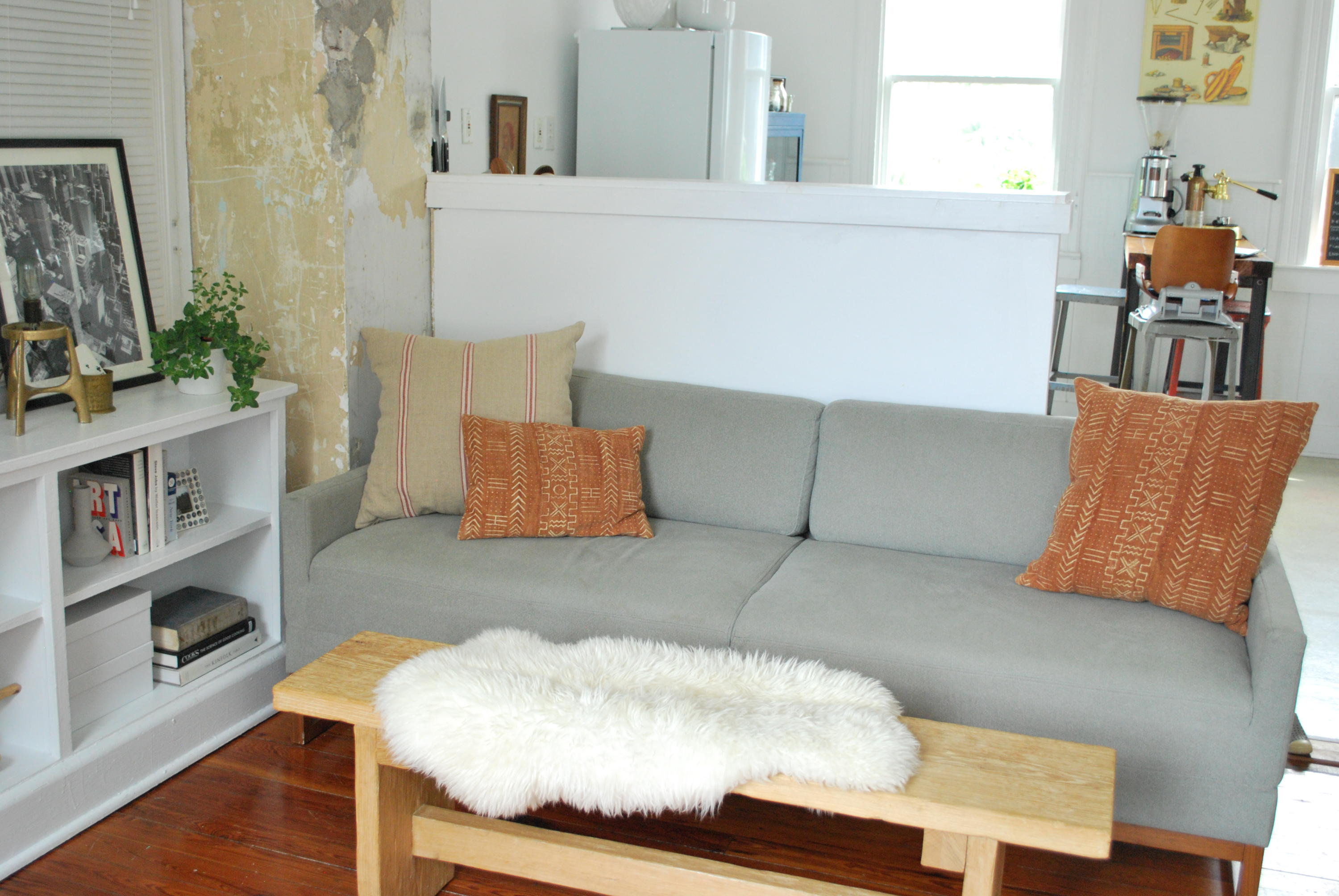 13 Perry Street Charleston, SC 29403 - Photo 53 of 71 DSC_0090