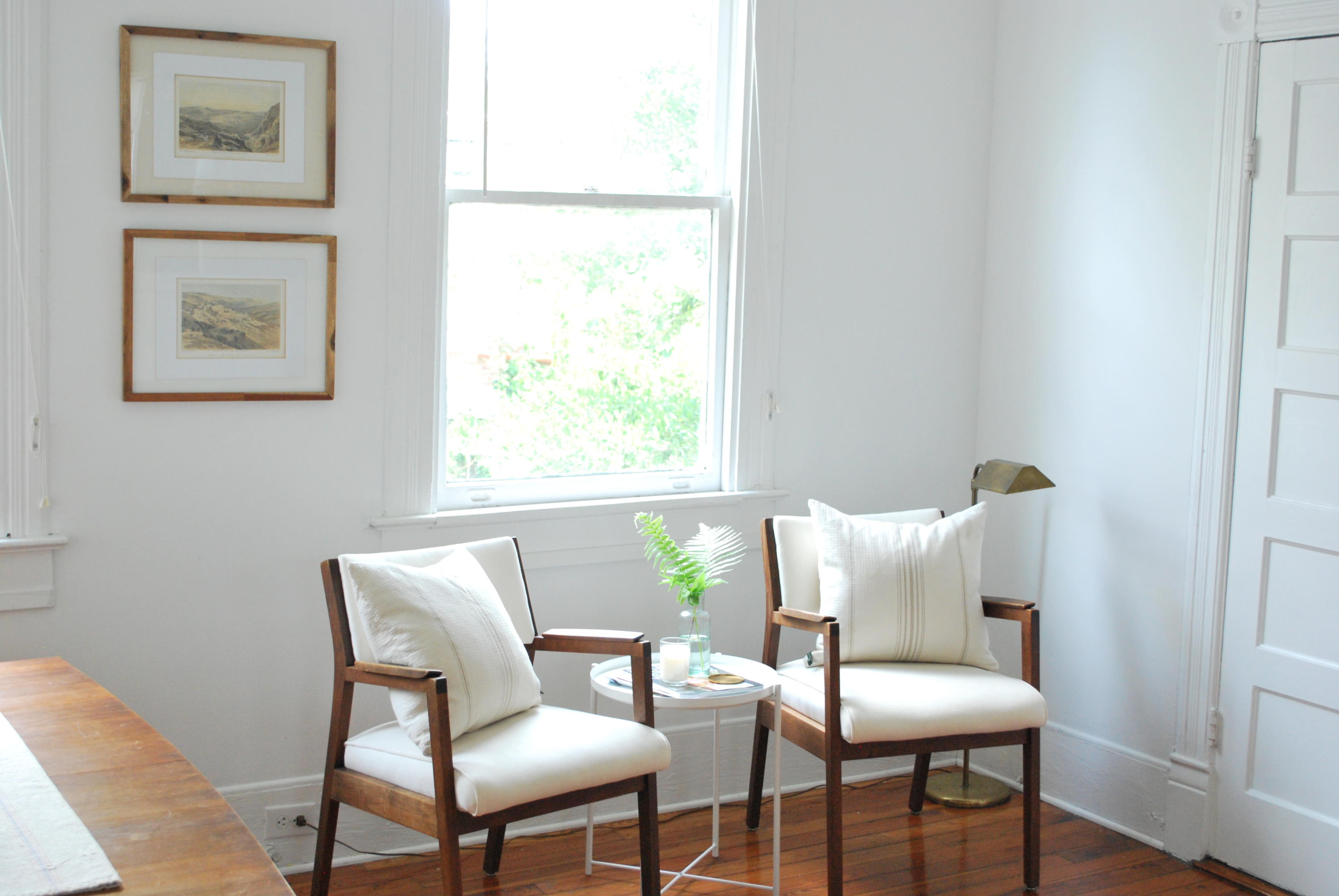 13 Perry Street Charleston, SC 29403 - Photo 55 of 71 DSC_0008