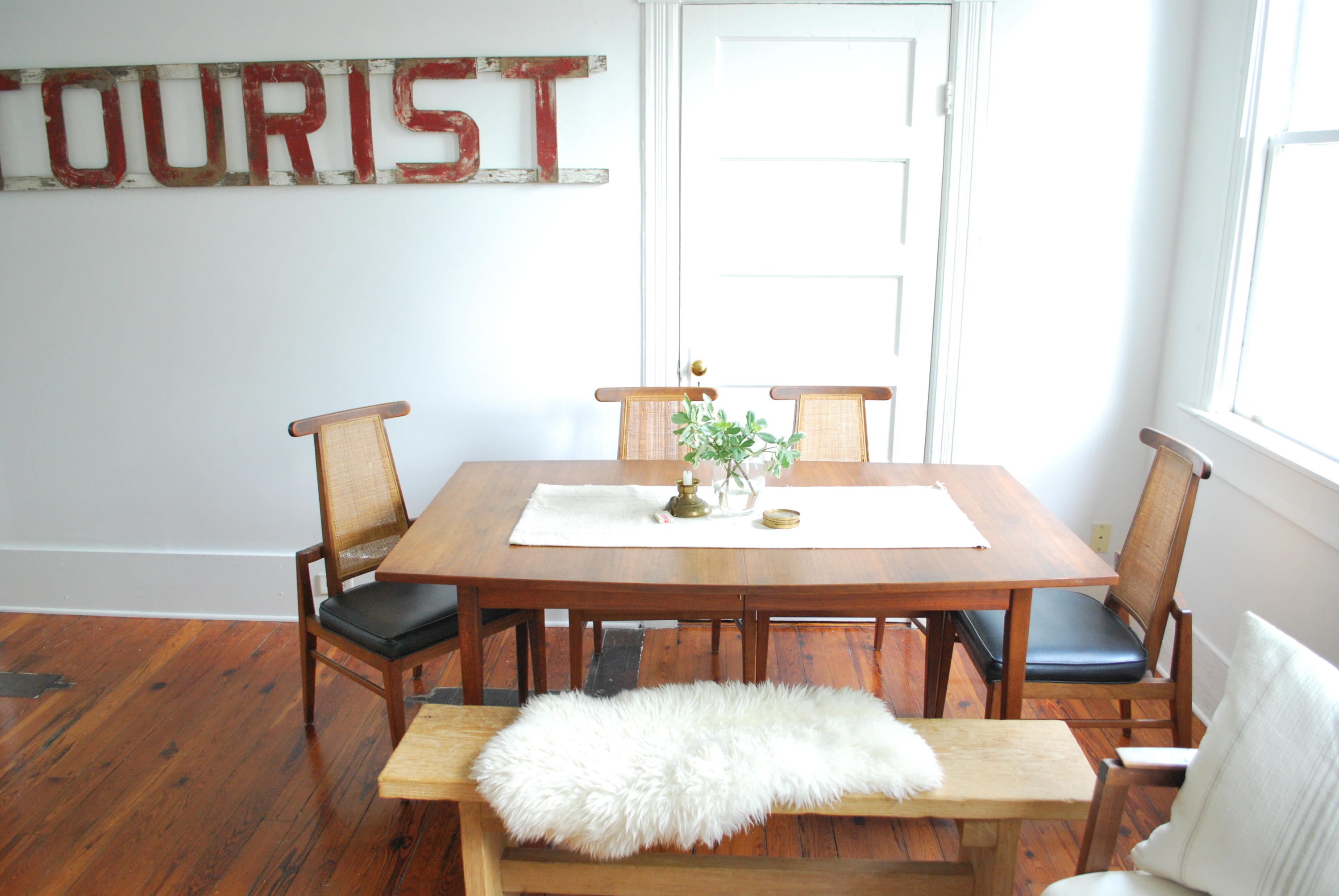 13 Perry Street Charleston, SC 29403 - Photo 56 of 71 DSC_0011
