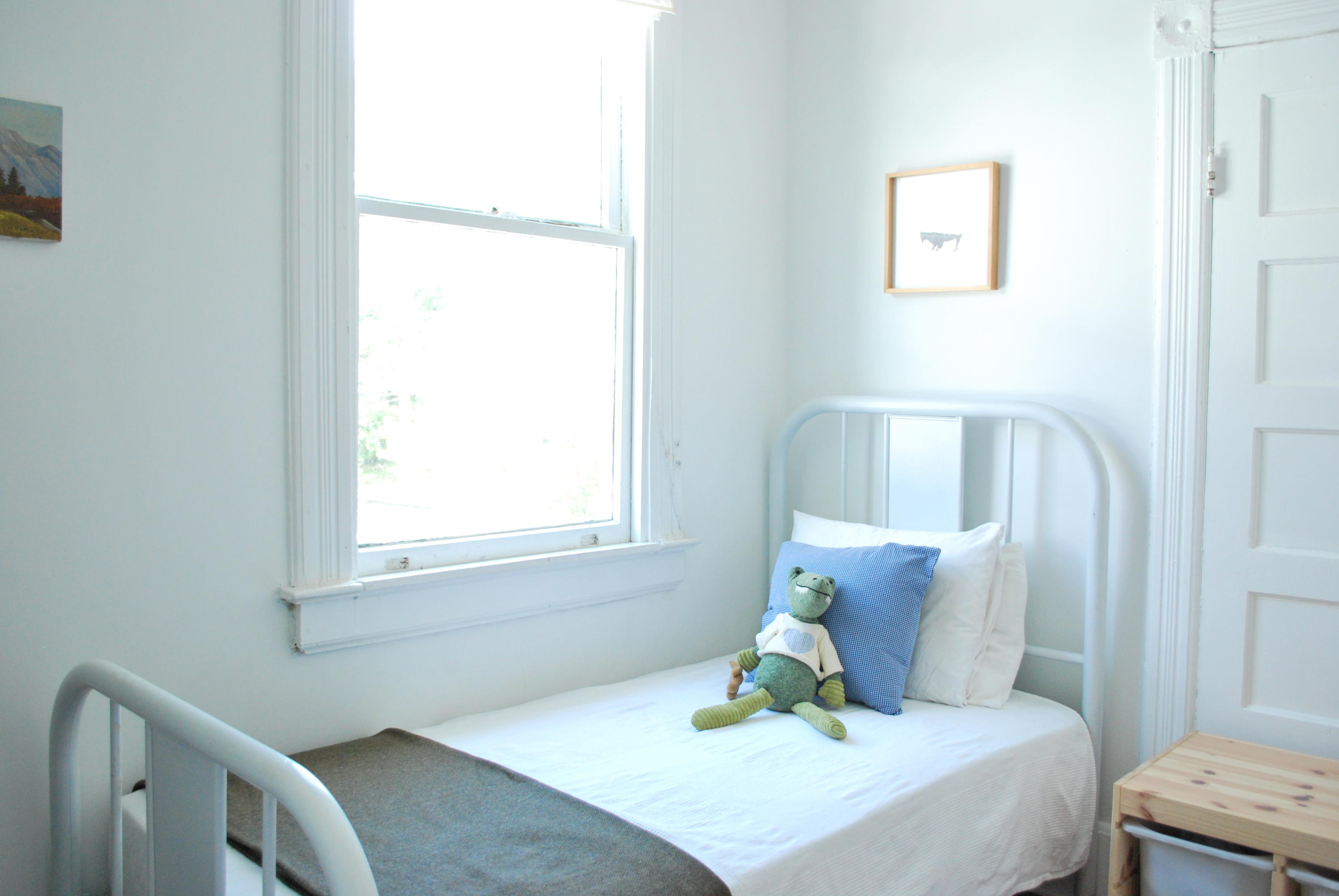 13 Perry Street Charleston, SC 29403 - Photo 57 of 71 DSC_0291