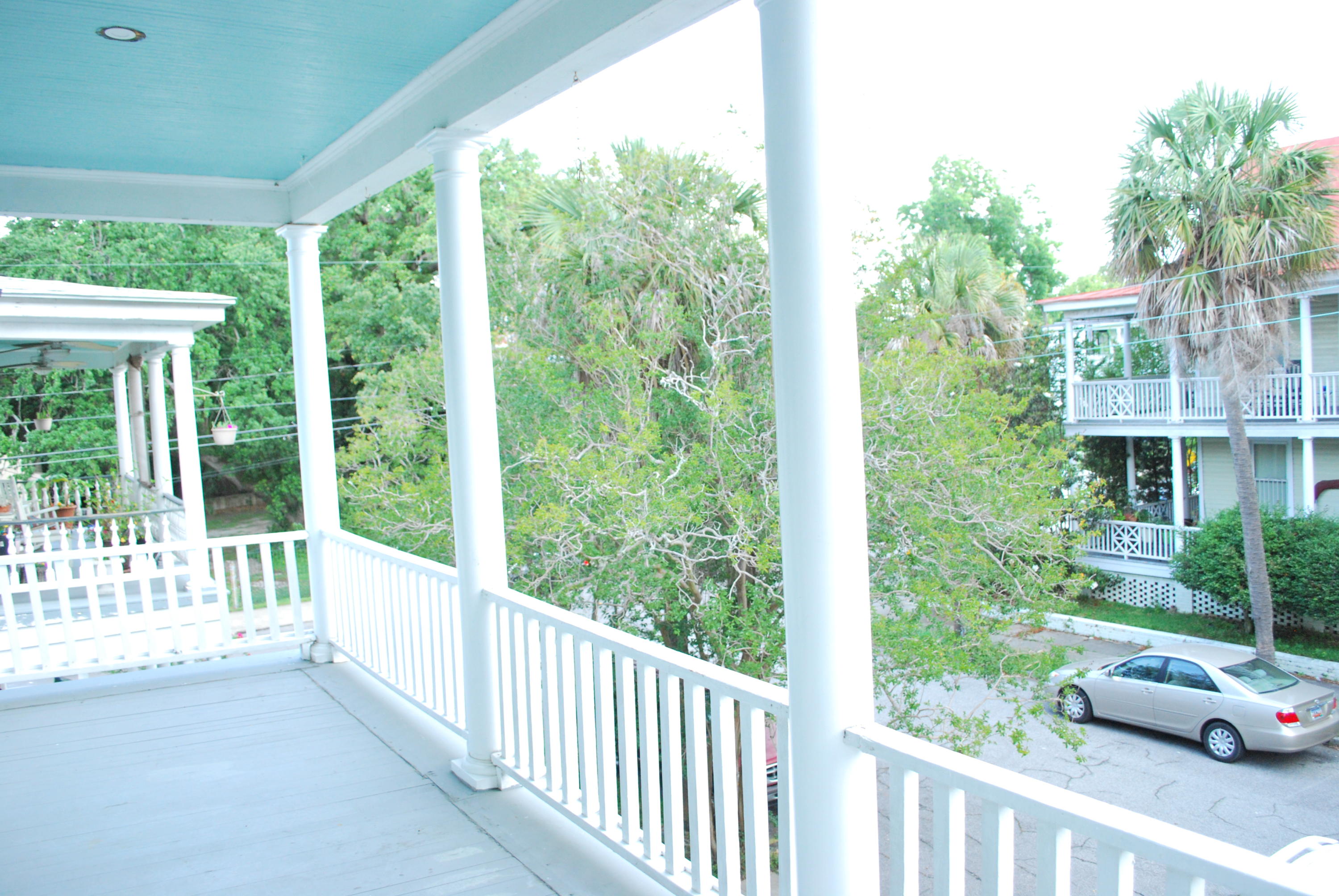13 Perry Street Charleston, SC 29403 - Photo 58 of 71 DSC_0243