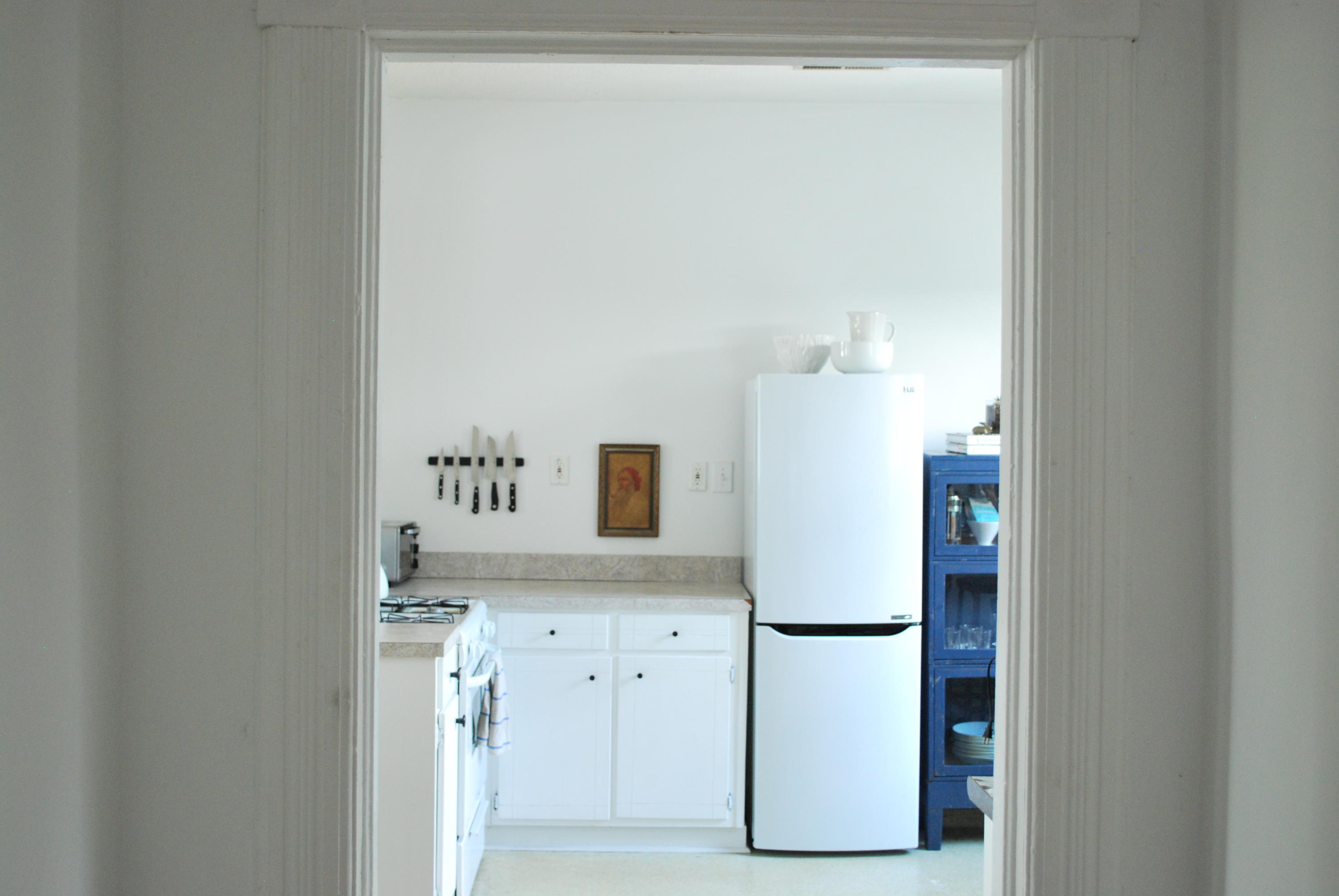 13 Perry Street Charleston, SC 29403 - Photo 59 of 71 DSC_0021