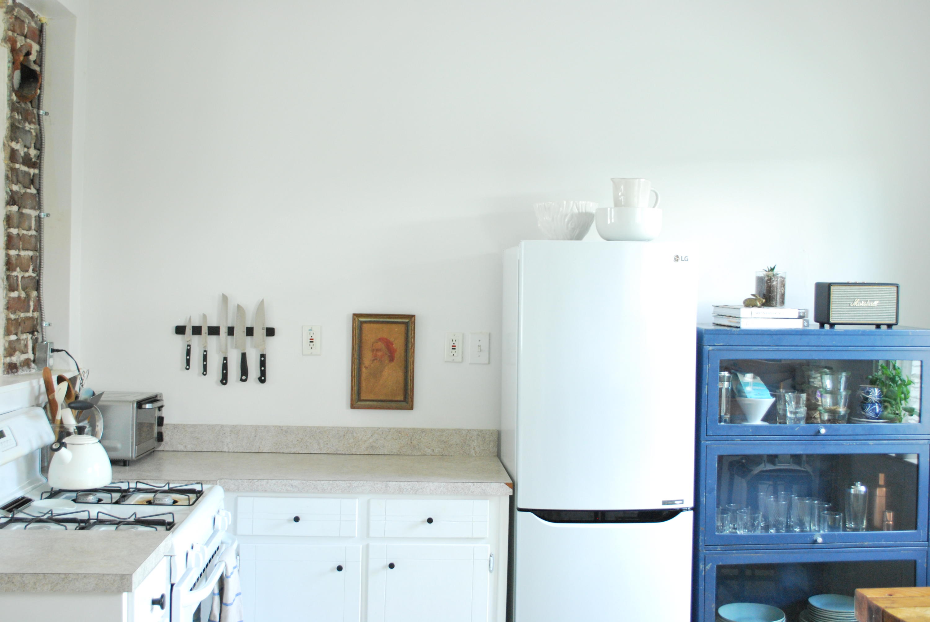 13 Perry Street Charleston, SC 29403 - Photo 60 of 71 DSC_0025