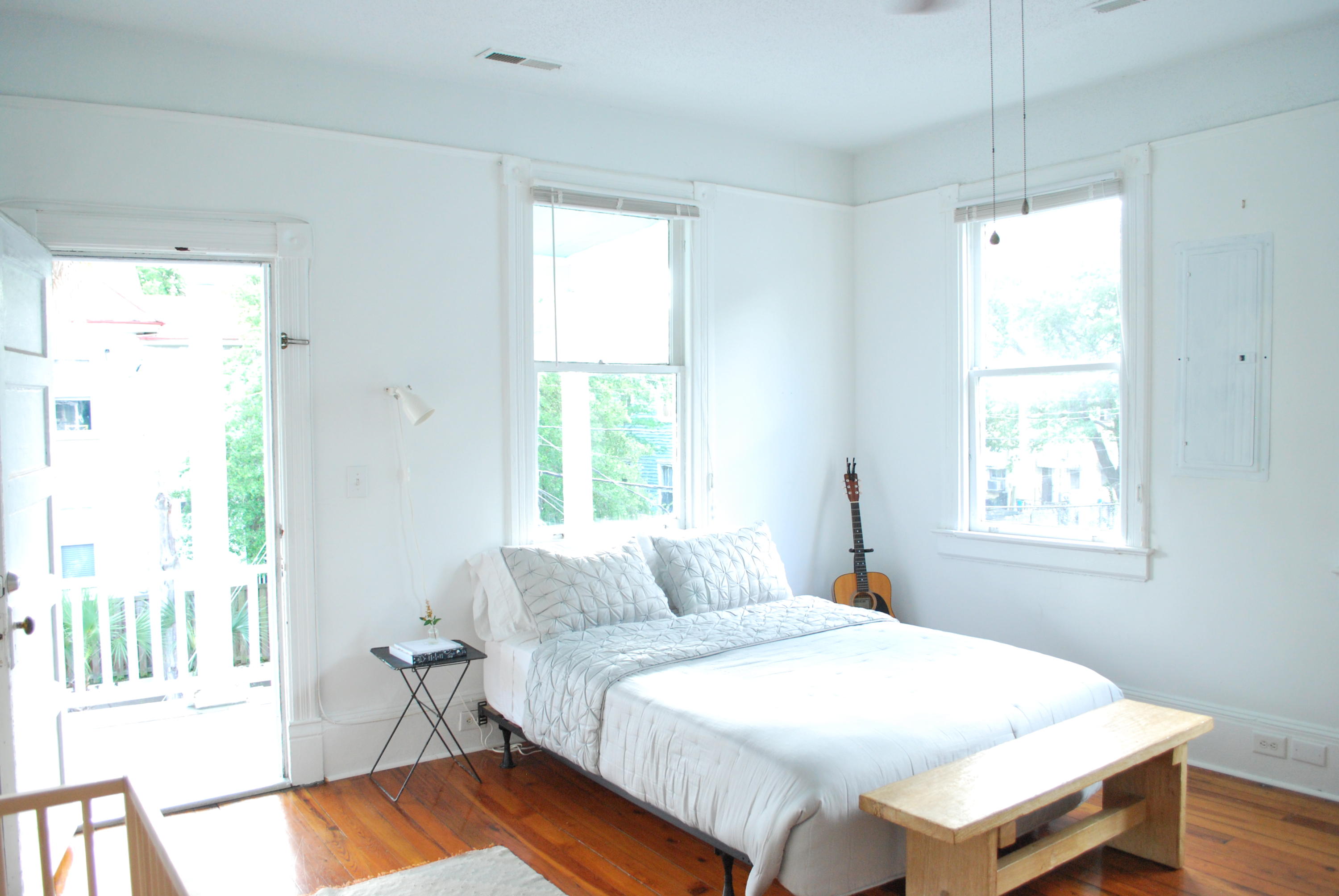 13 Perry Street Charleston, SC 29403 - Photo 65 of 71 DSC_0238