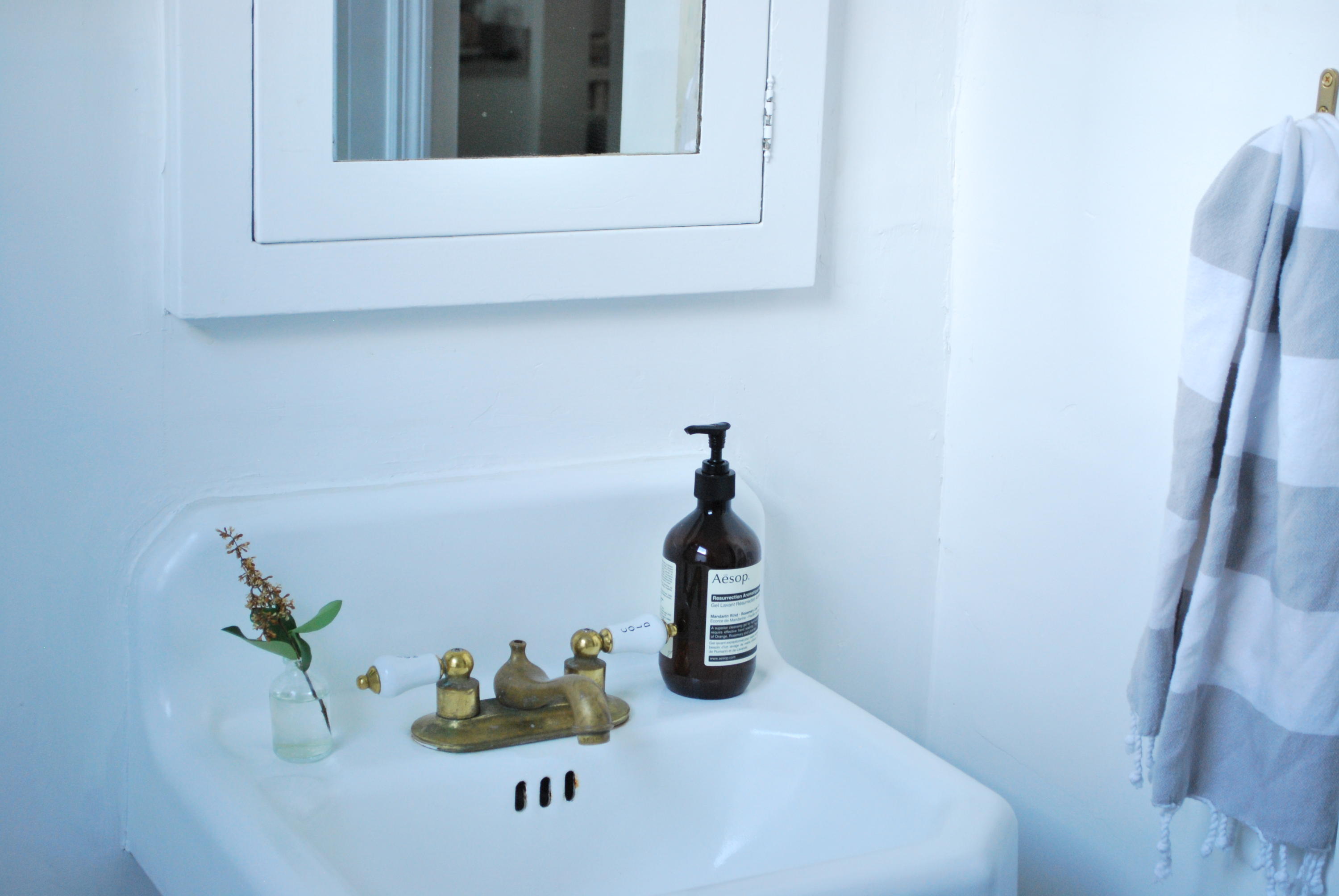 13 Perry Street Charleston, SC 29403 - Photo 67 of 71 DSC_0006