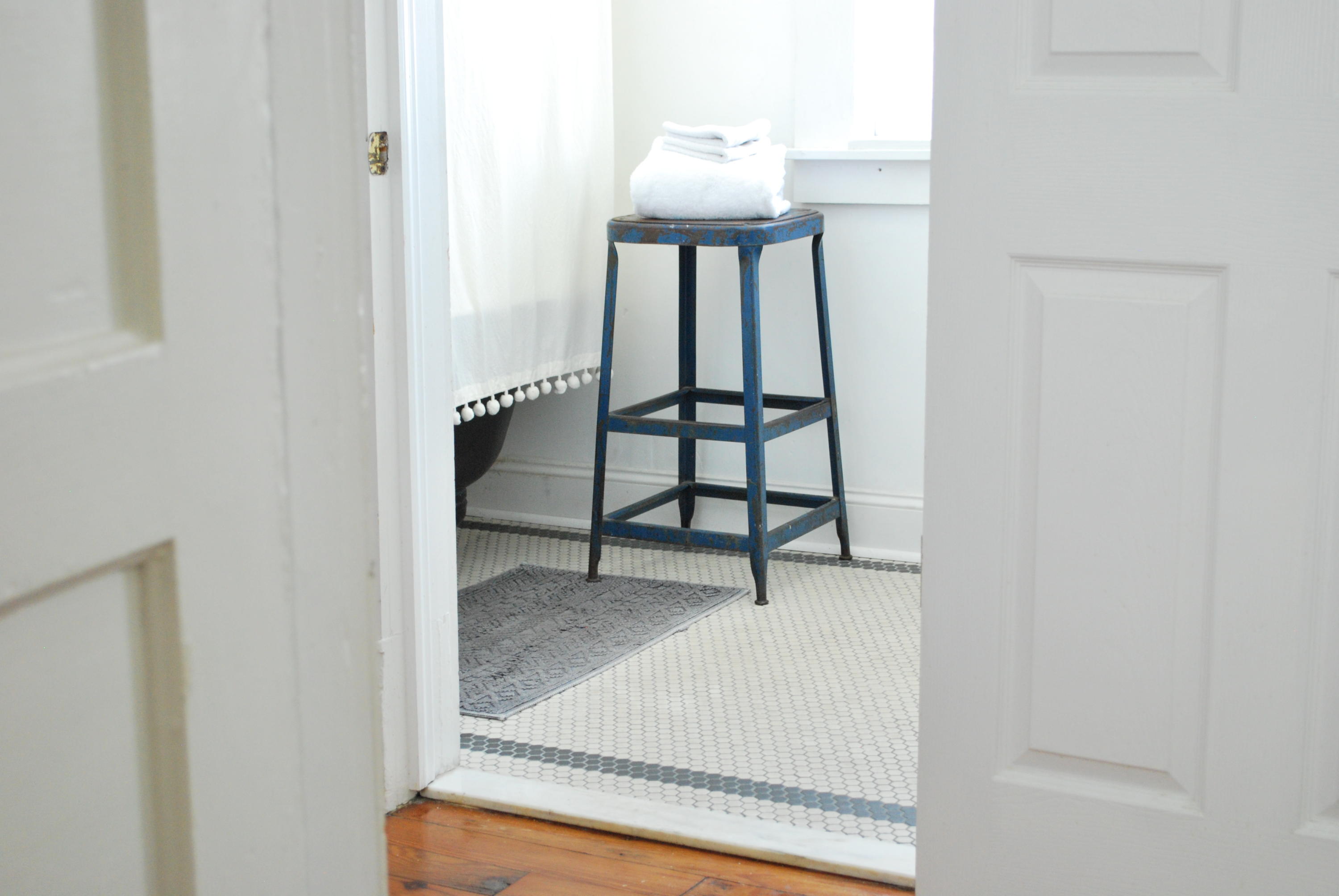 13 Perry Street Charleston, SC 29403 - Photo 68 of 71 DSC_0268
