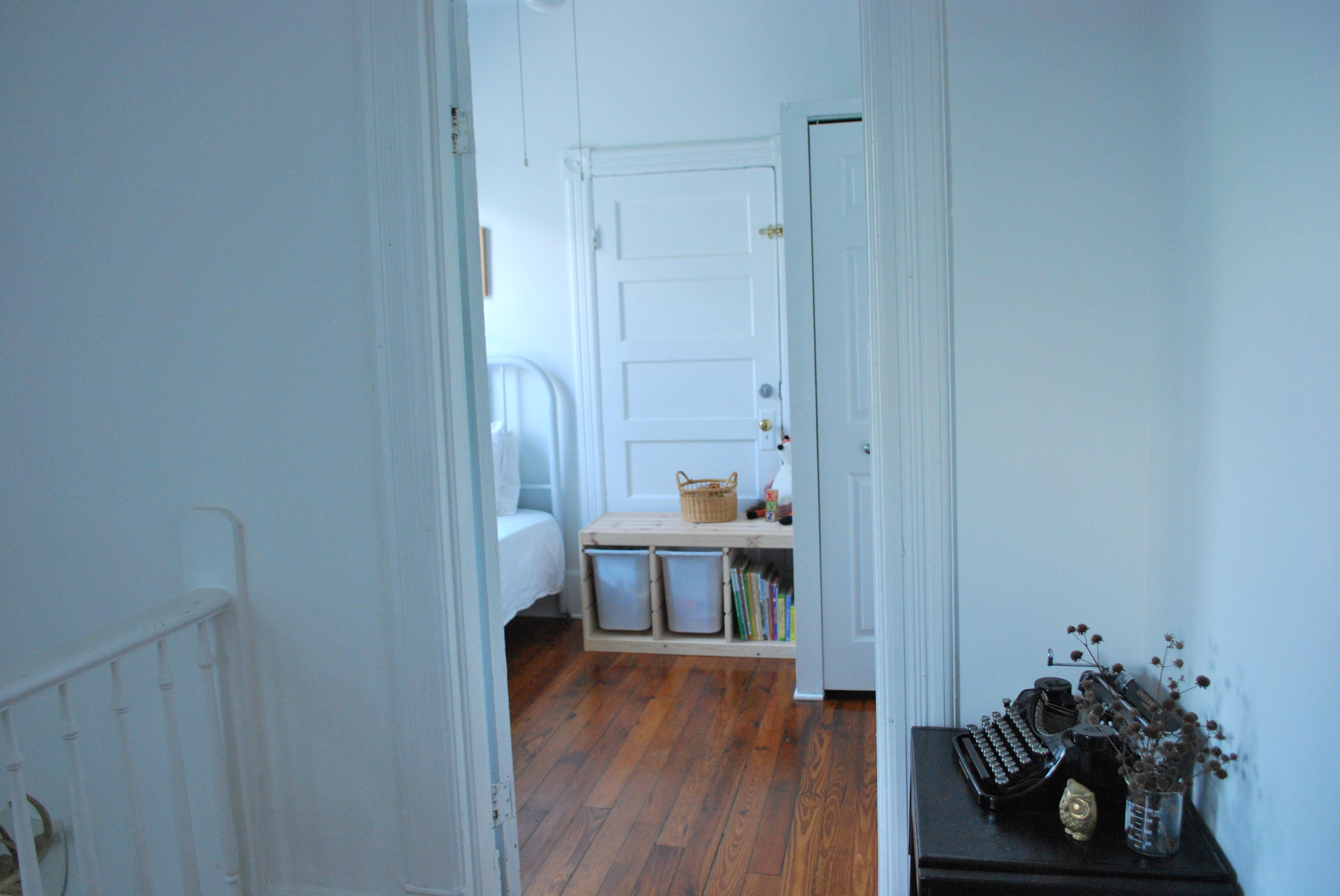 13 Perry Street Charleston, SC 29403 - Photo 71 of 71 DSC_0288