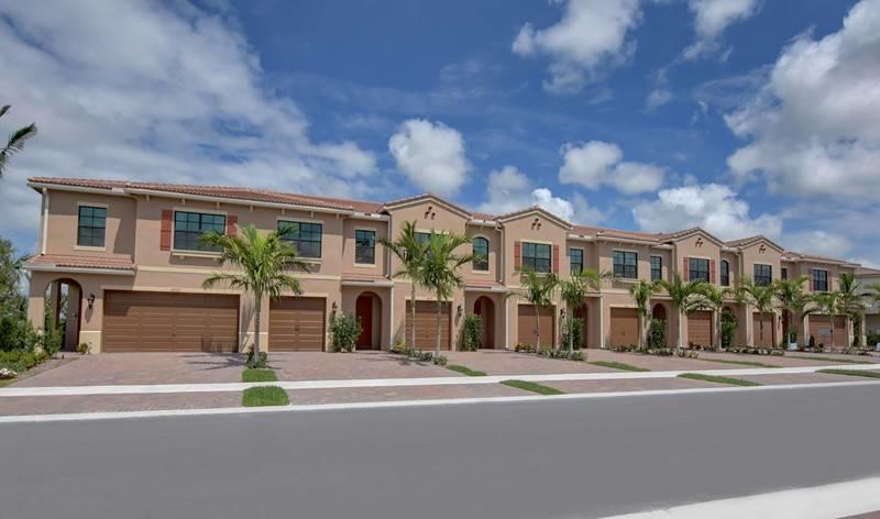 arabella-fullerton-