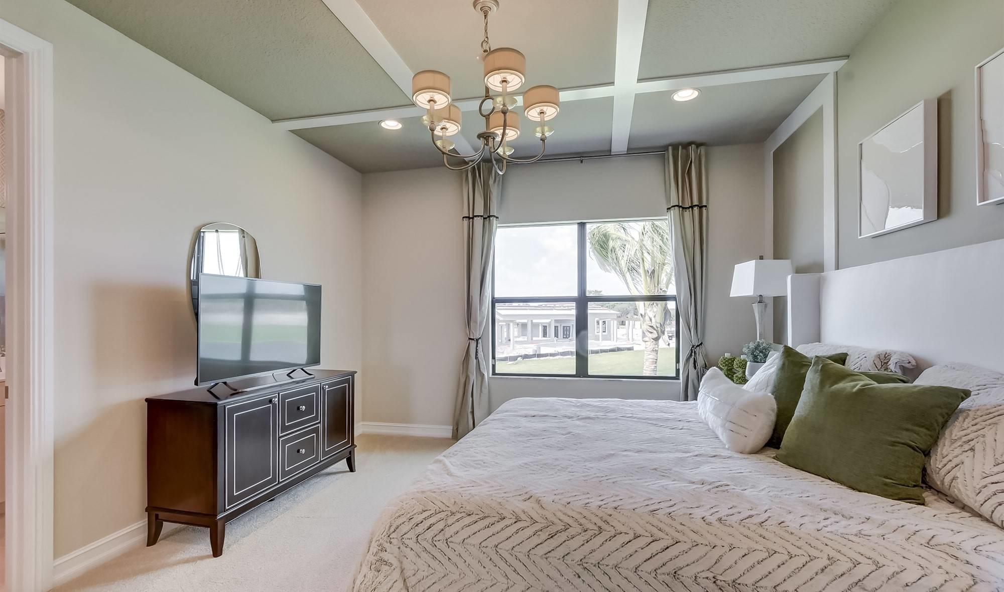 9502 Glider Way, Unit 171 Boca Raton, FL 33428 - Photo 16 of 57 arabella-ii-owners-2