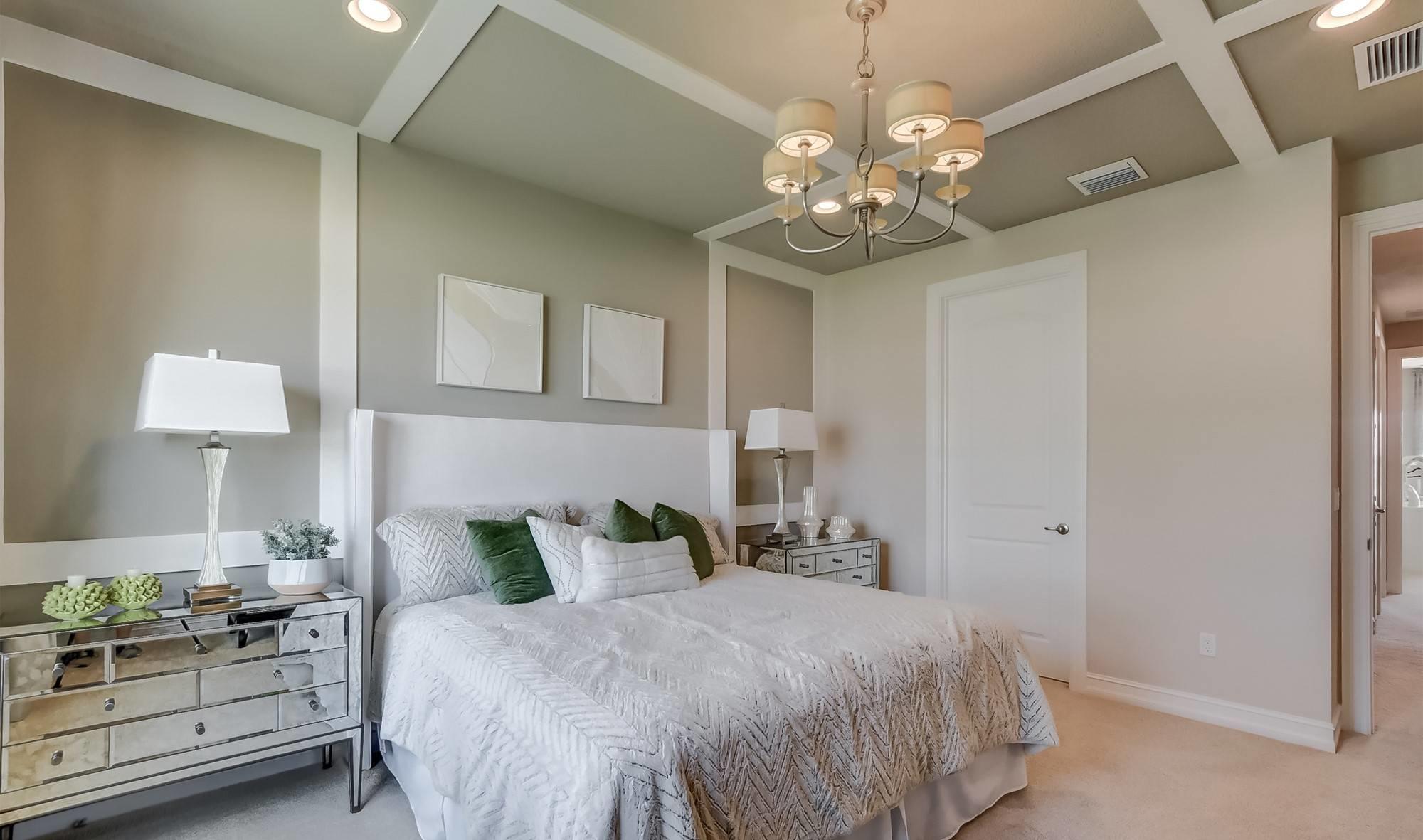9502 Glider Way, Unit 171 Boca Raton, FL 33428 - Photo 17 of 57 arabella-ii-owners-3
