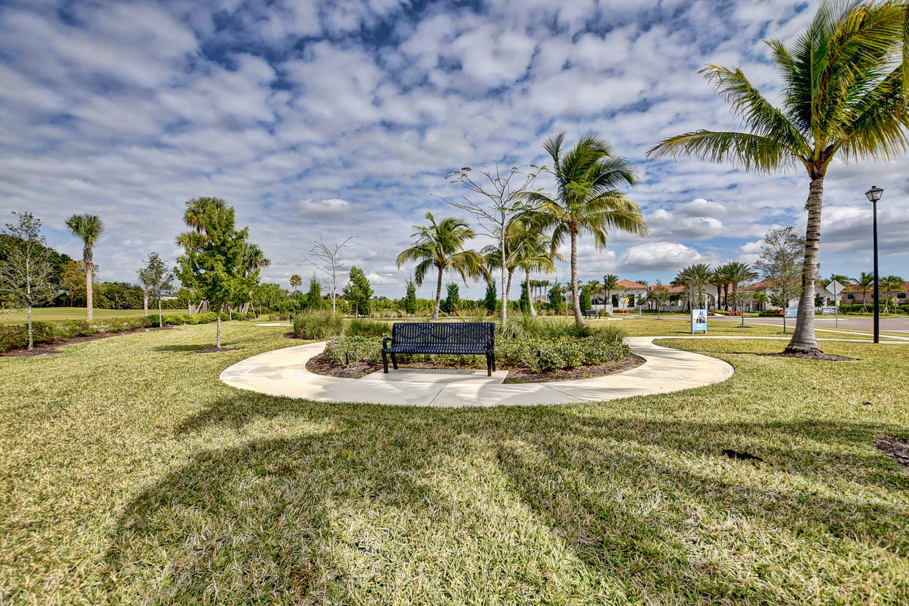 9502 Glider Way, Unit 171 Boca Raton, FL 33428 - Photo 24 of 57 enclave common area 01 - 3000 wide x 72