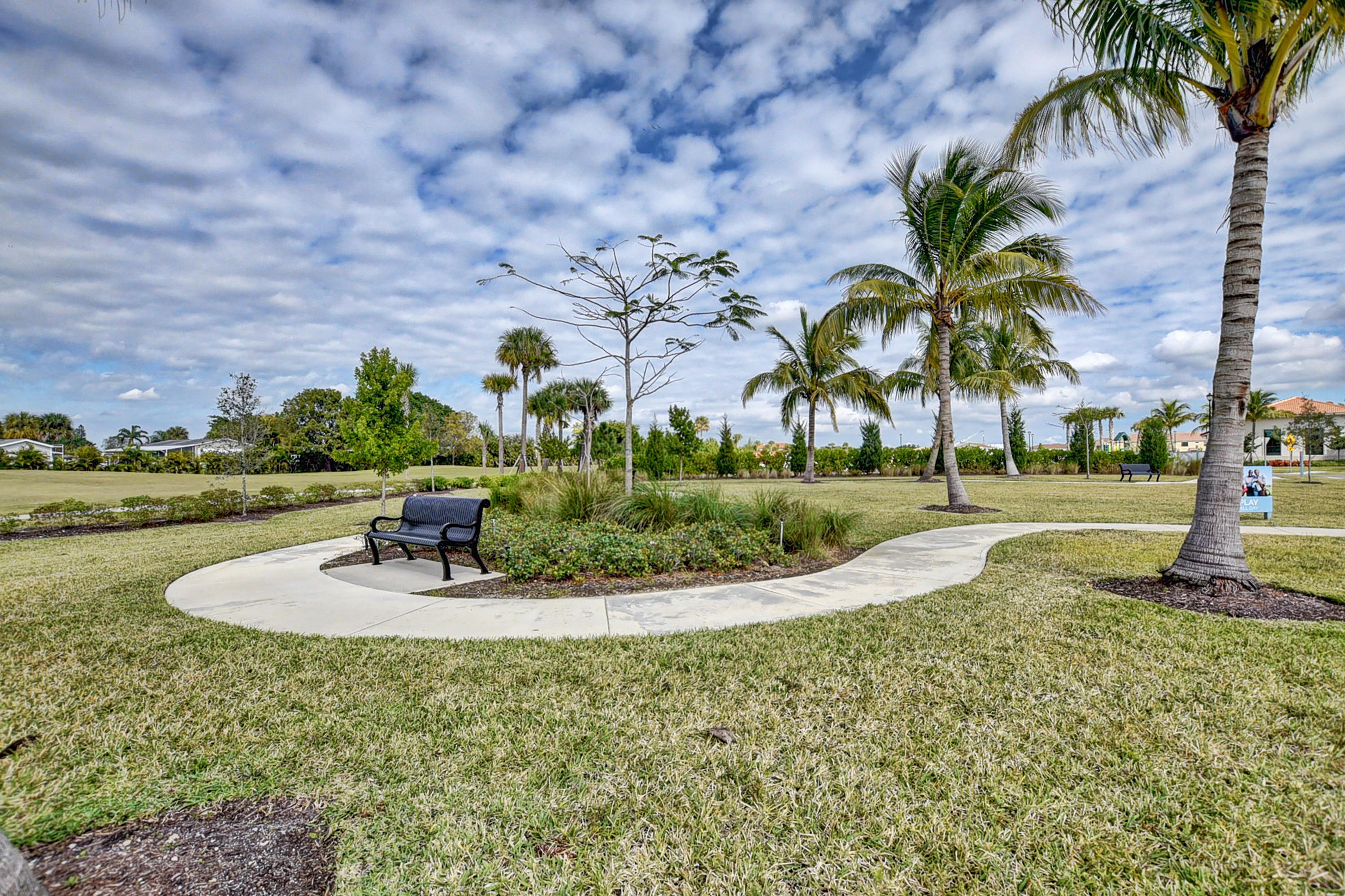 9502 Glider Way, Unit 171 Boca Raton, FL 33428 - Photo 25 of 57 enclave common area 02 - 3000 wide x 72