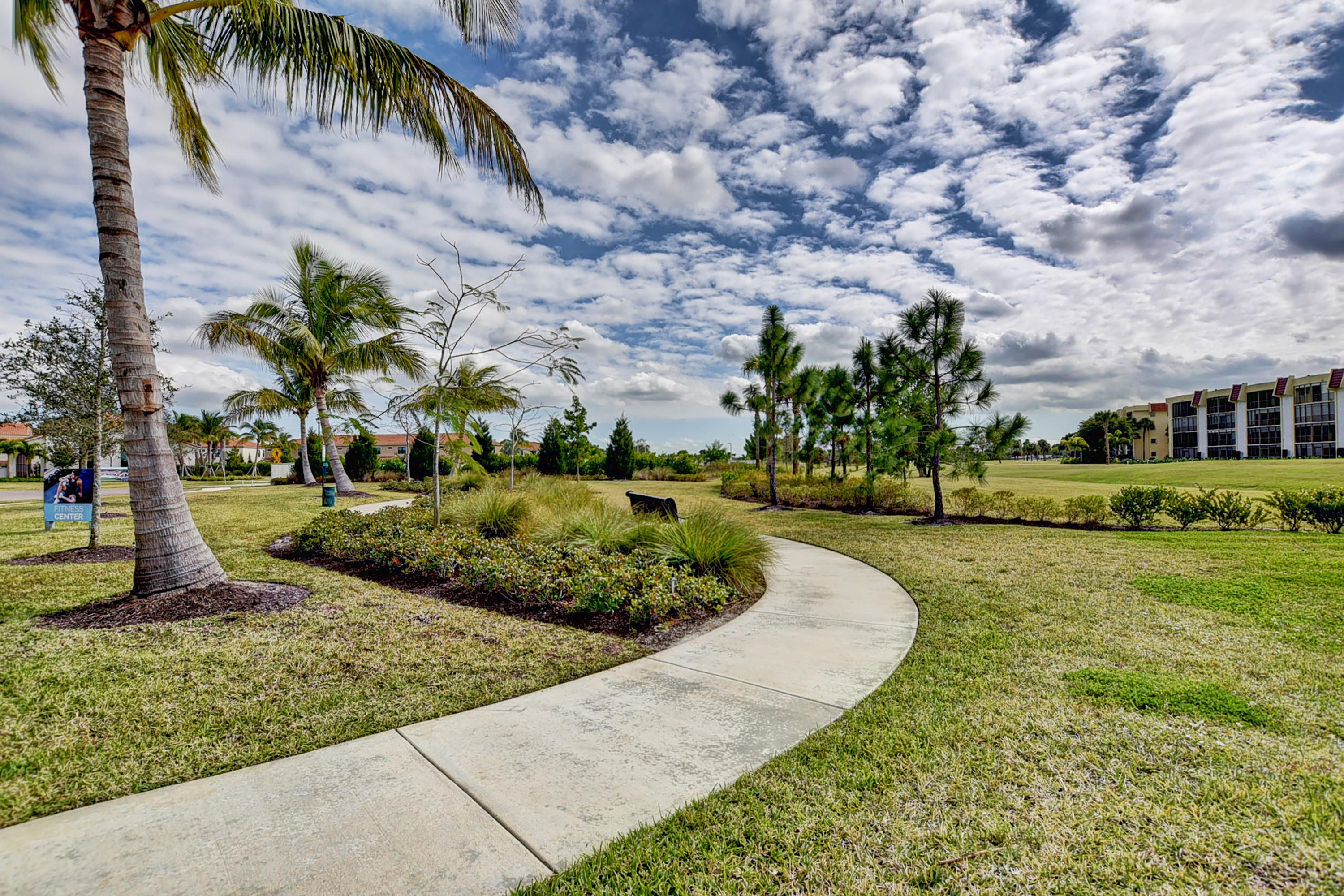 9502 Glider Way, Unit 171 Boca Raton, FL 33428 - Photo 26 of 57 enclave common area 03 - 3000 wide x 72
